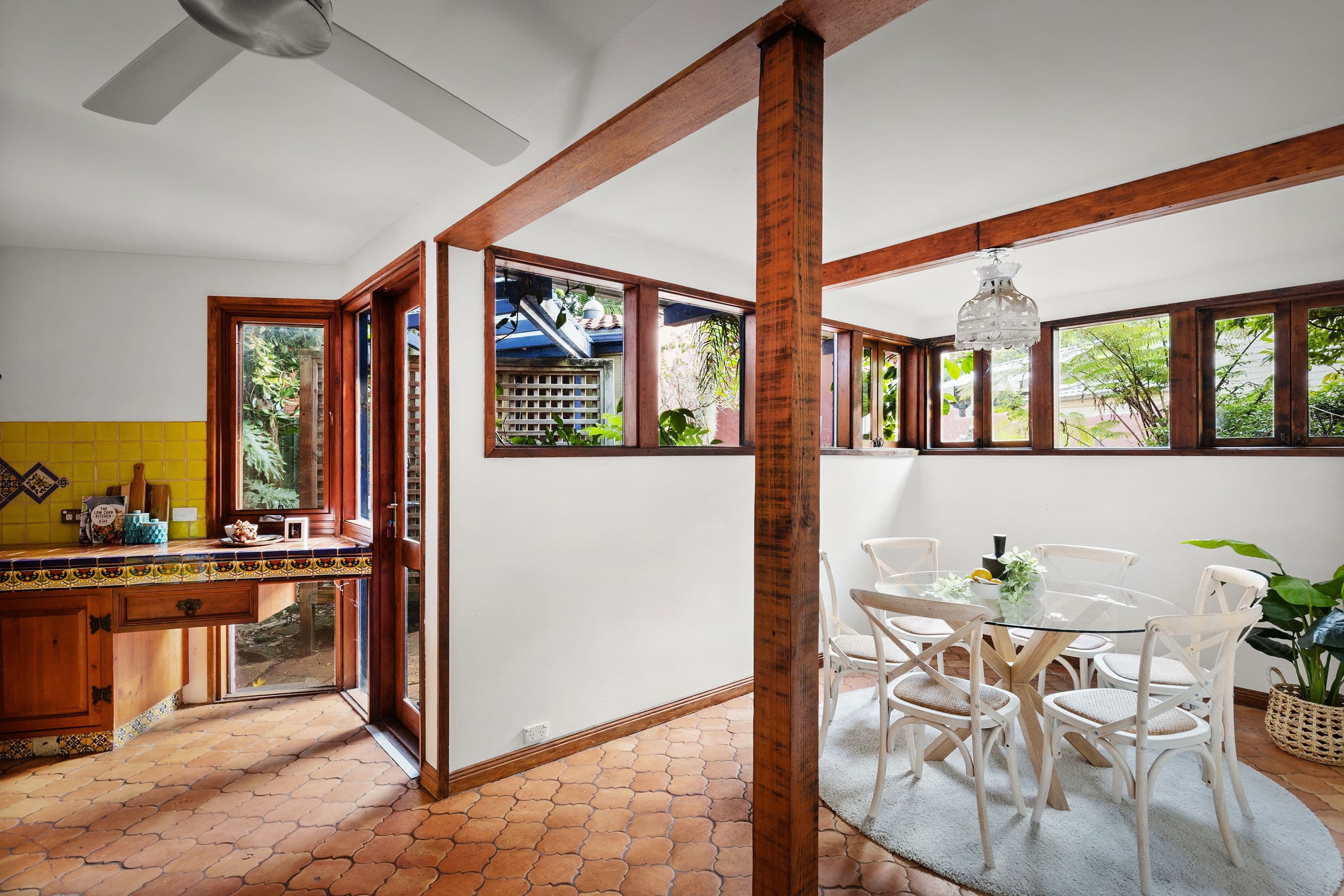 4 Carrabai Place, Baulkham Hills NSW 2153, Baulkham Hills - Thumbnail 8