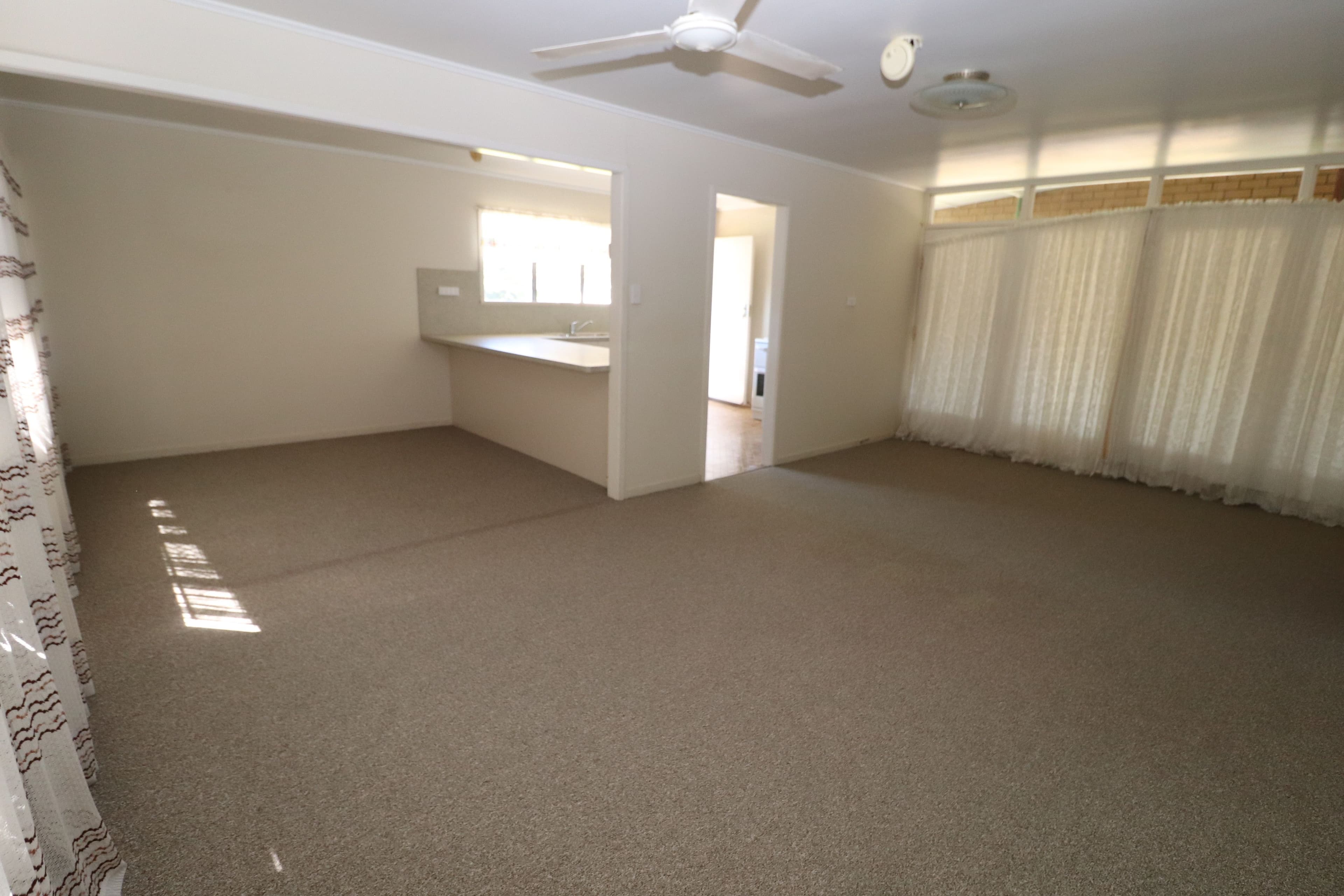 2 Rutledge Street, Ingham QLD 4850, Ingham - Thumbnail 3
