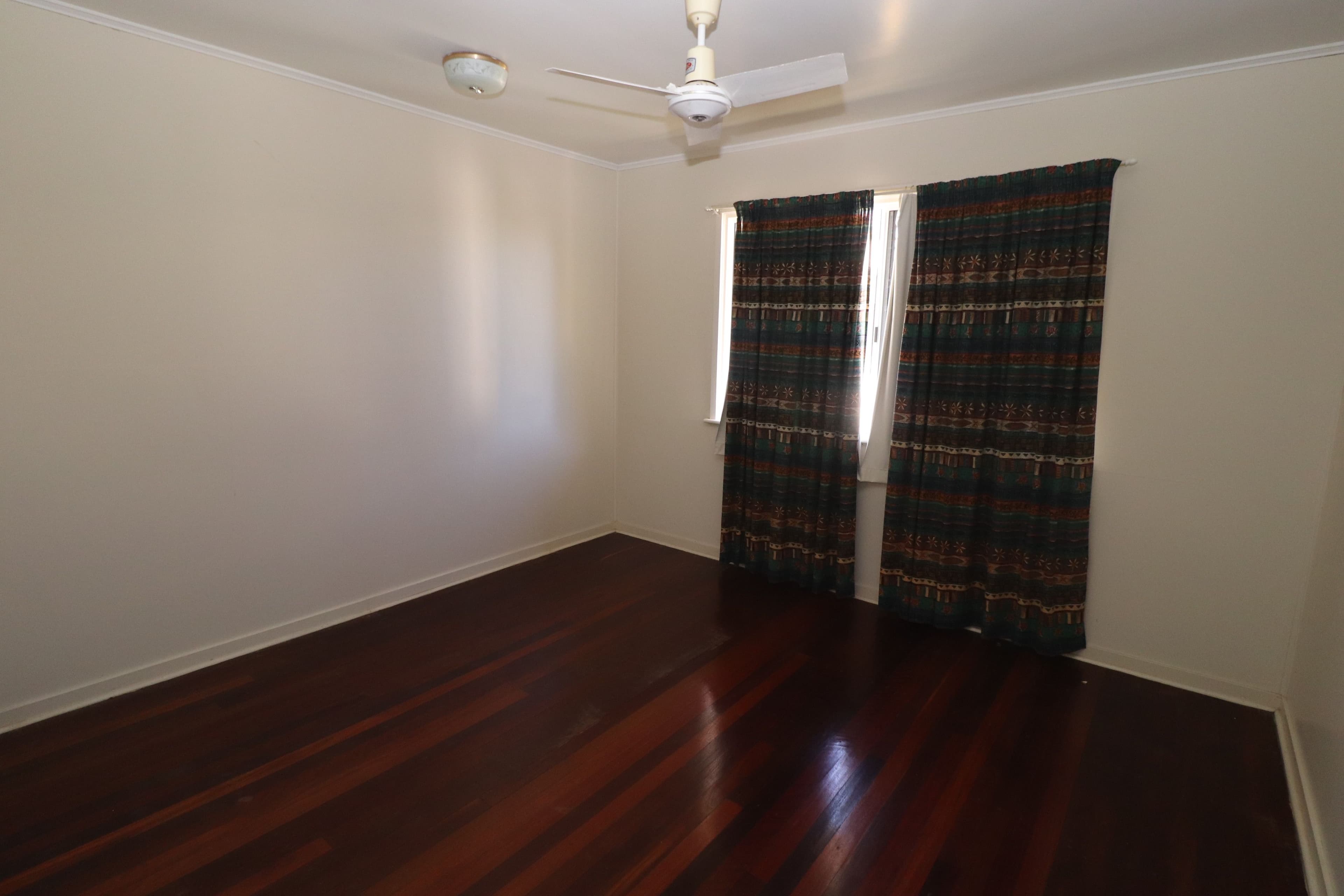2 Rutledge Street, Ingham QLD 4850, Ingham - Thumbnail 5