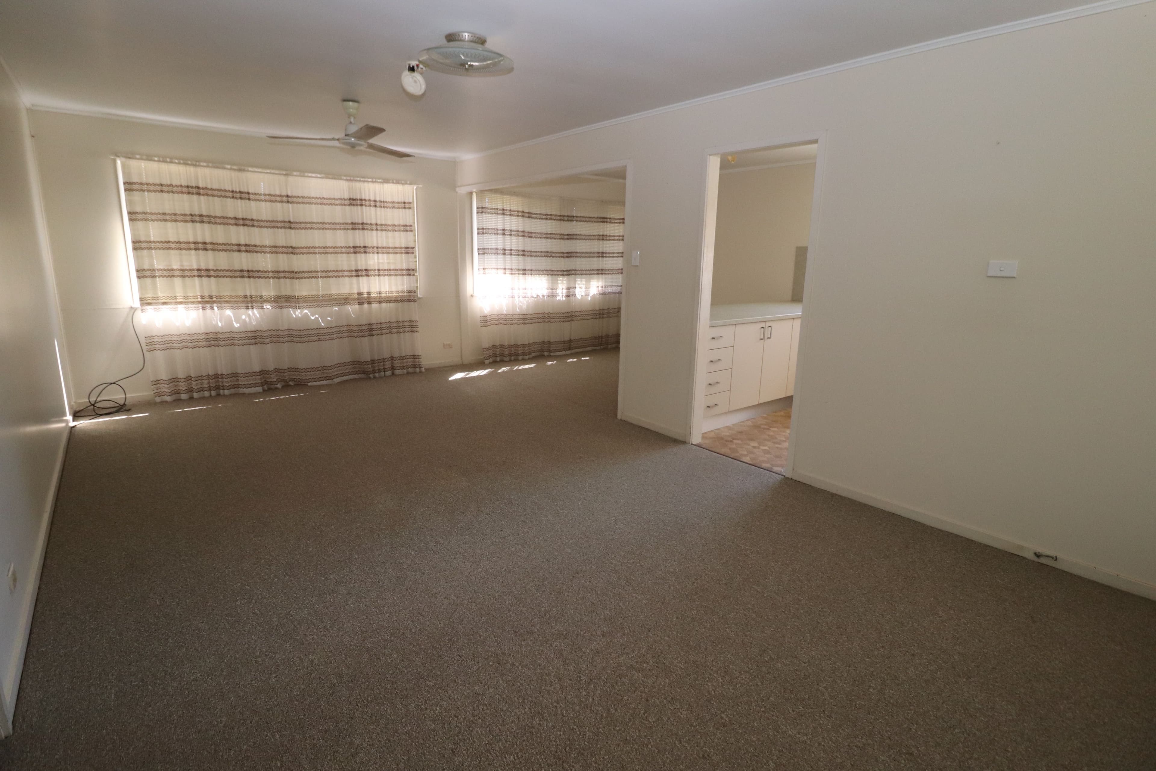 2 Rutledge Street, Ingham QLD 4850, Ingham - Thumbnail 7