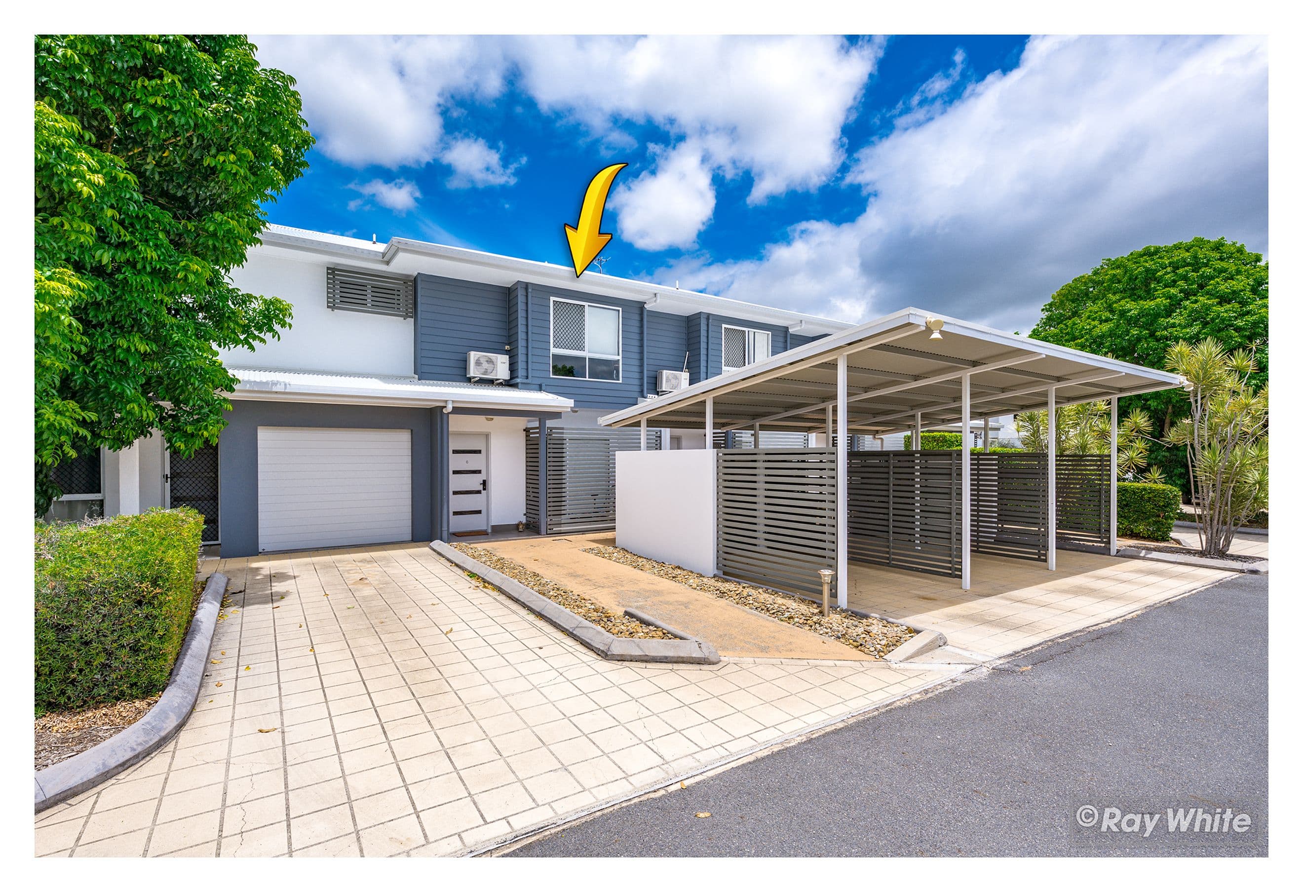 17-19 Plumb Drive, Norman Gardens QLD 4701, Norman Gardens - Image 1