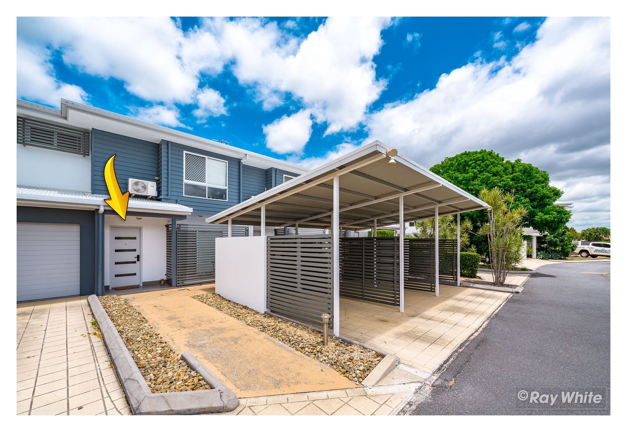 17-19 Plumb Drive, Norman Gardens QLD 4701, Norman Gardens - Thumbnail 2