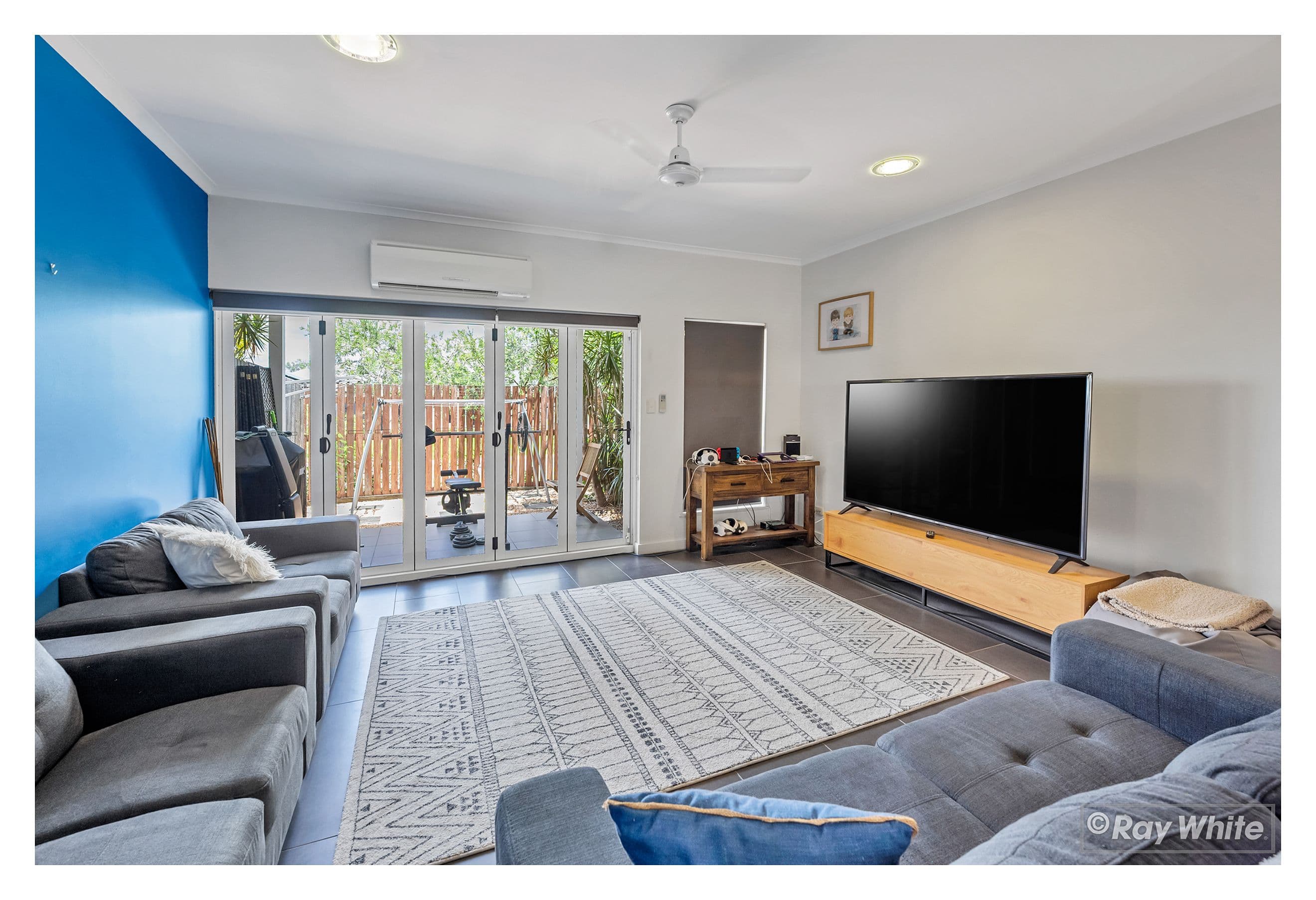 17-19 Plumb Drive, Norman Gardens QLD 4701, Norman Gardens - Thumbnail 3