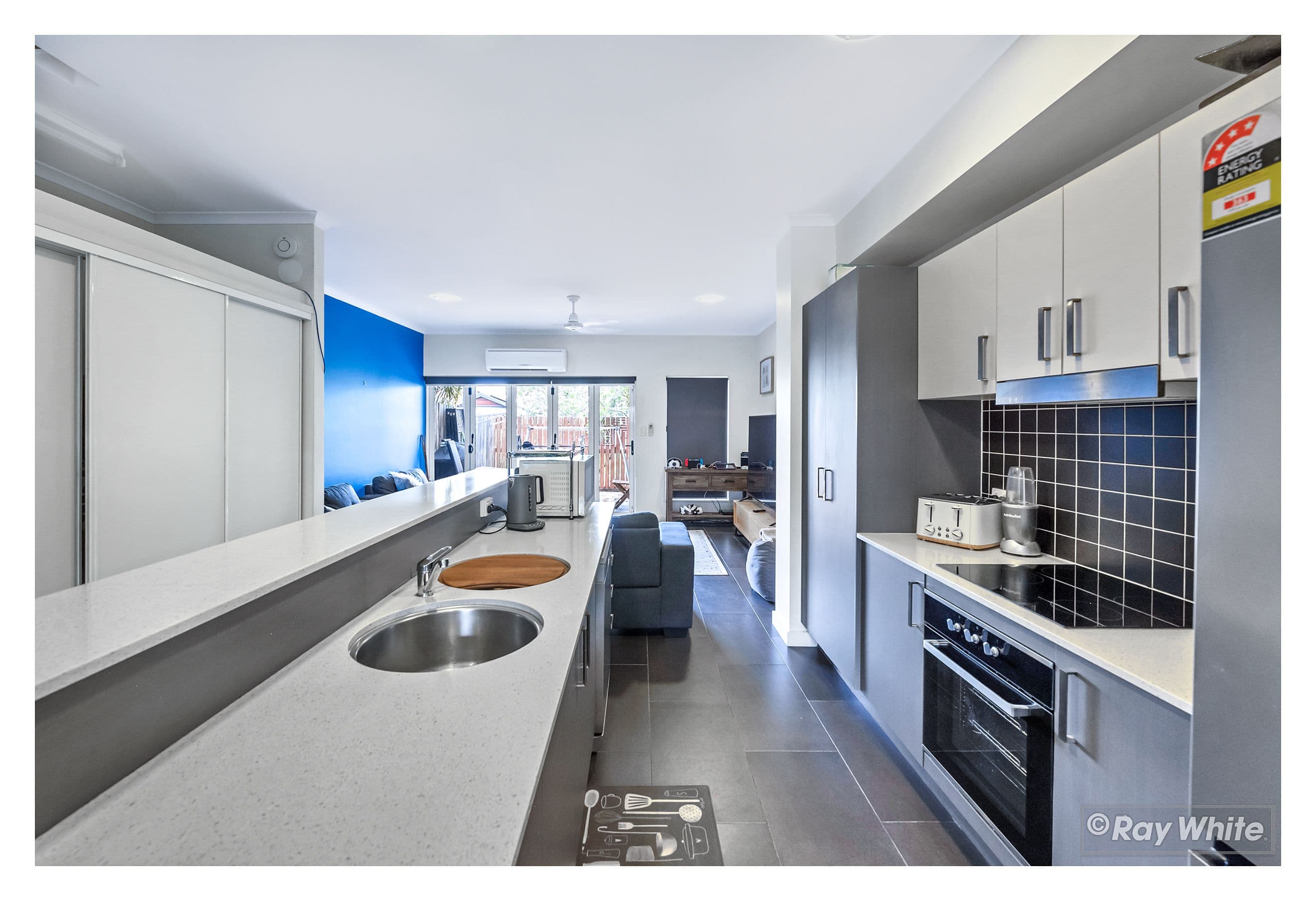 17-19 Plumb Drive, Norman Gardens QLD 4701, Norman Gardens - Thumbnail 4