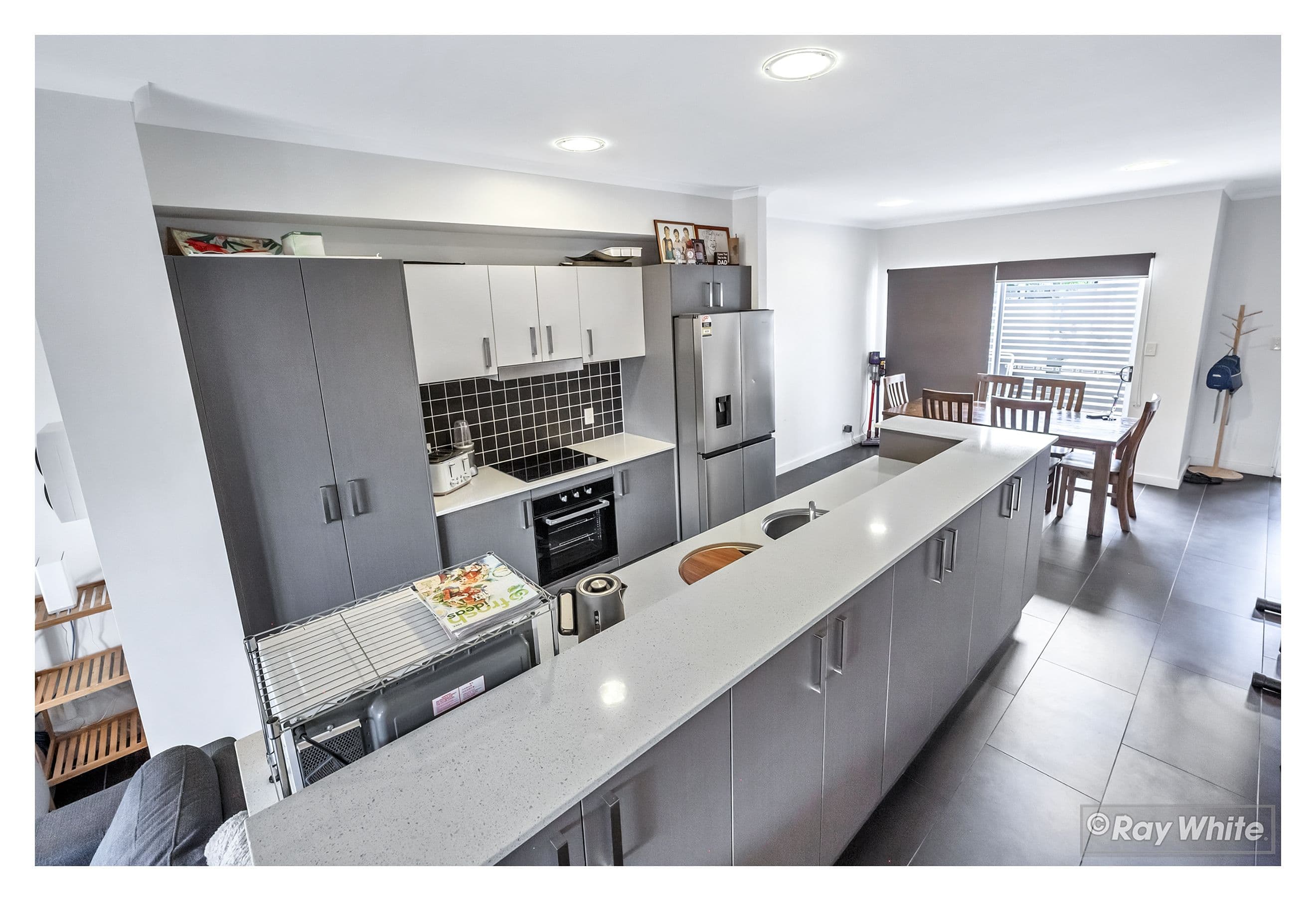 17-19 Plumb Drive, Norman Gardens QLD 4701, Norman Gardens - Thumbnail 5