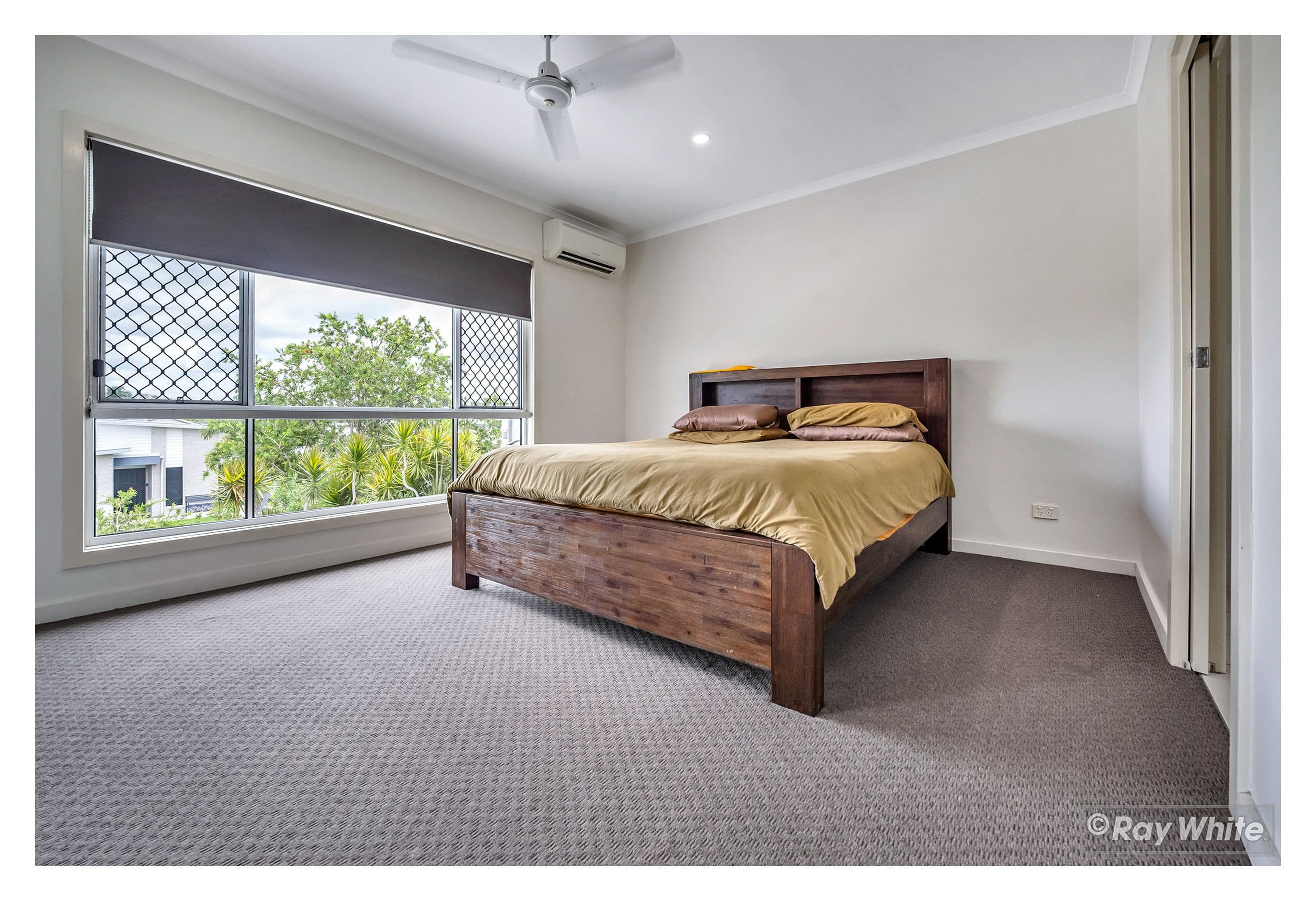 17-19 Plumb Drive, Norman Gardens QLD 4701, Norman Gardens - Thumbnail 6
