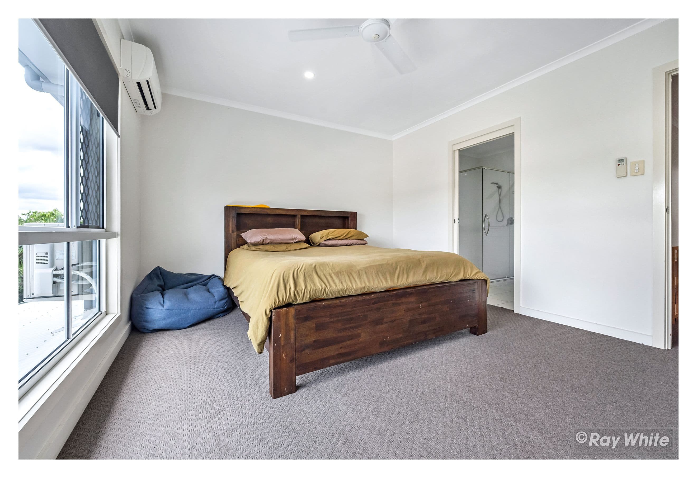 17-19 Plumb Drive, Norman Gardens QLD 4701, Norman Gardens - Thumbnail 7