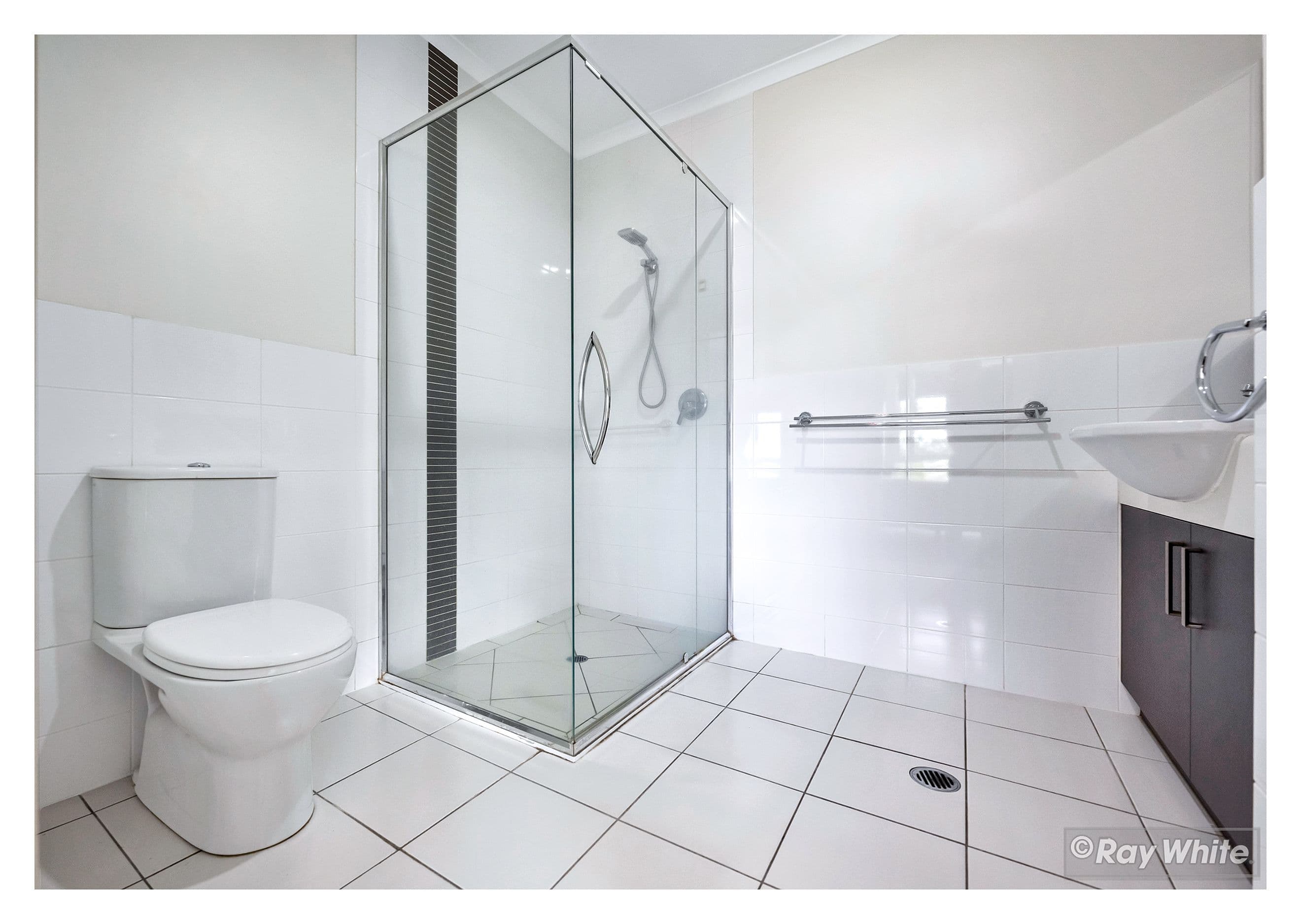 17-19 Plumb Drive, Norman Gardens QLD 4701, Norman Gardens - Thumbnail 8