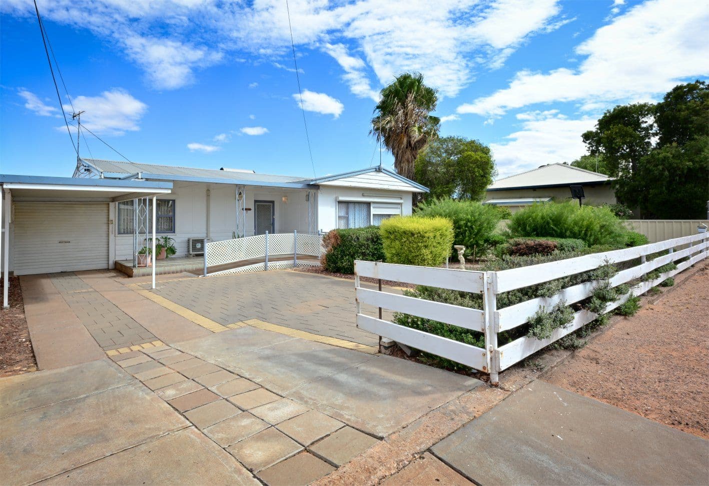 7 Haddy Street, Port Augusta SA 5700, Port Augusta - Image 1