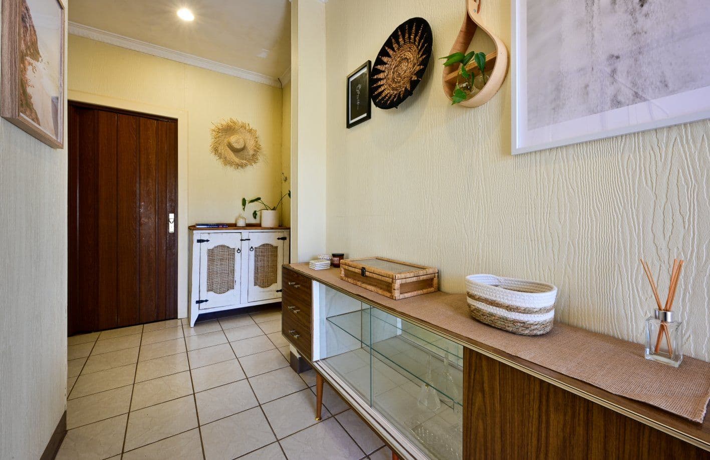 7 Haddy Street, Port Augusta SA 5700, Port Augusta - Thumbnail 2