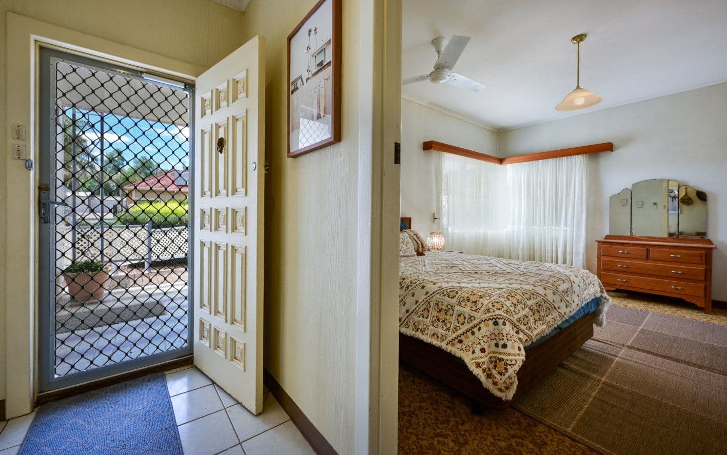 7 Haddy Street, Port Augusta SA 5700, Port Augusta - Thumbnail 3