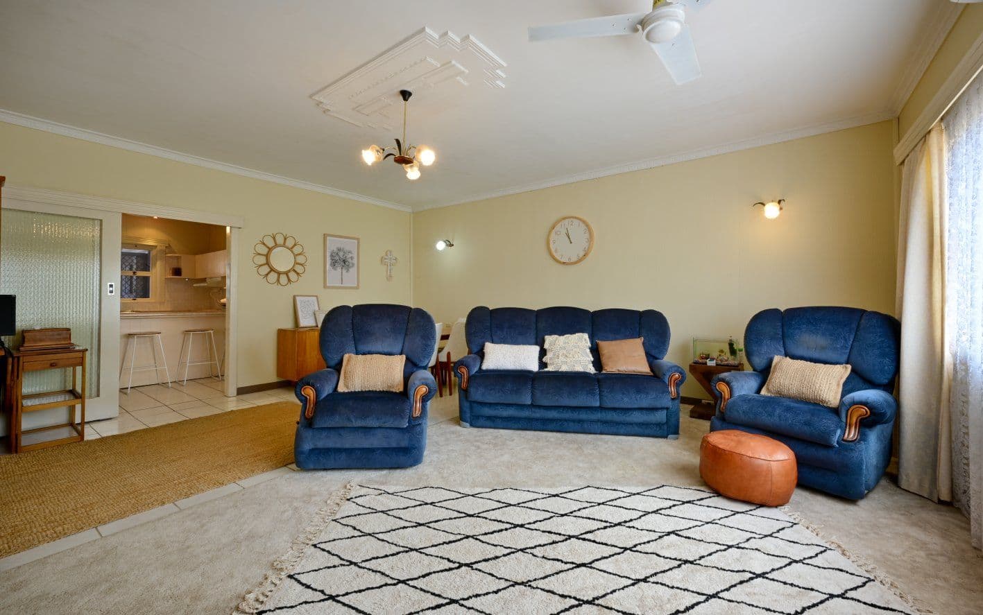 7 Haddy Street, Port Augusta SA 5700, Port Augusta - Thumbnail 4