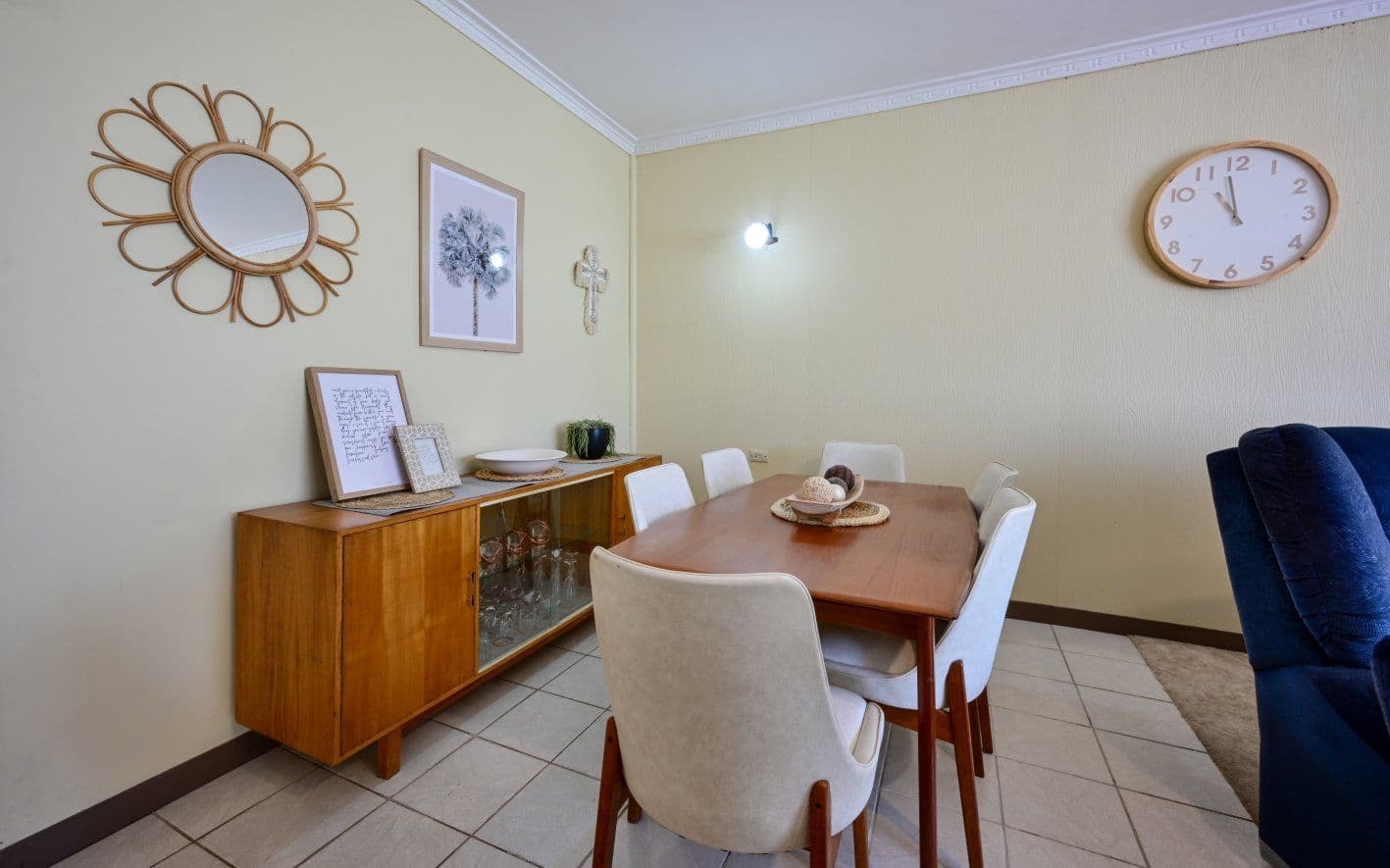 7 Haddy Street, Port Augusta SA 5700, Port Augusta - Thumbnail 5
