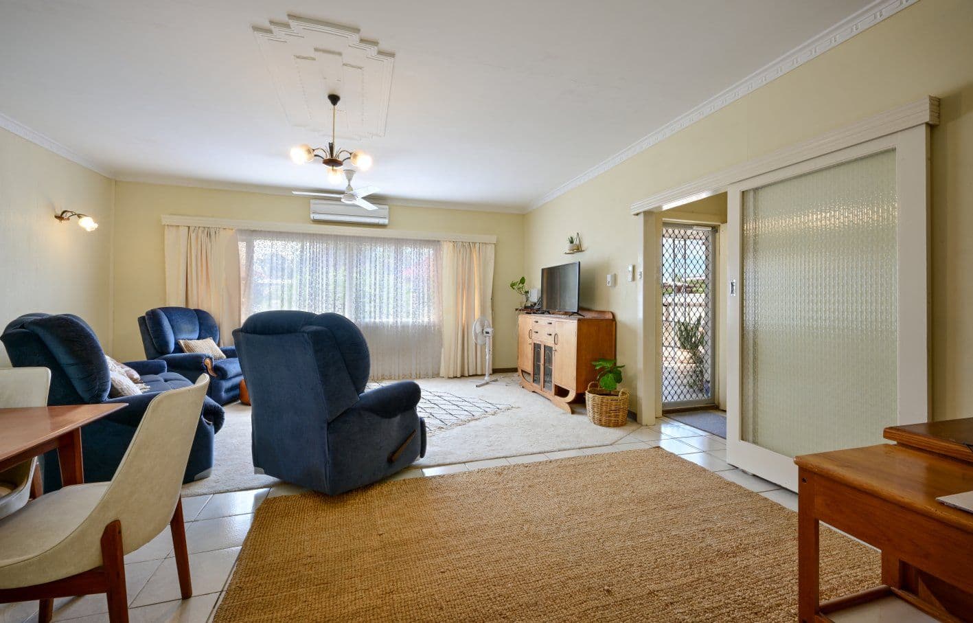 7 Haddy Street, Port Augusta SA 5700, Port Augusta - Thumbnail 6