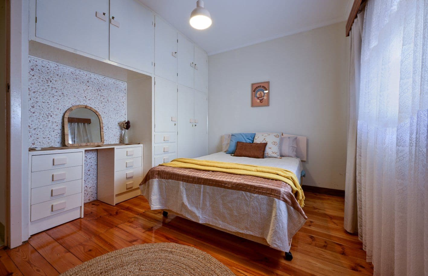 7 Haddy Street, Port Augusta SA 5700, Port Augusta - Thumbnail 8