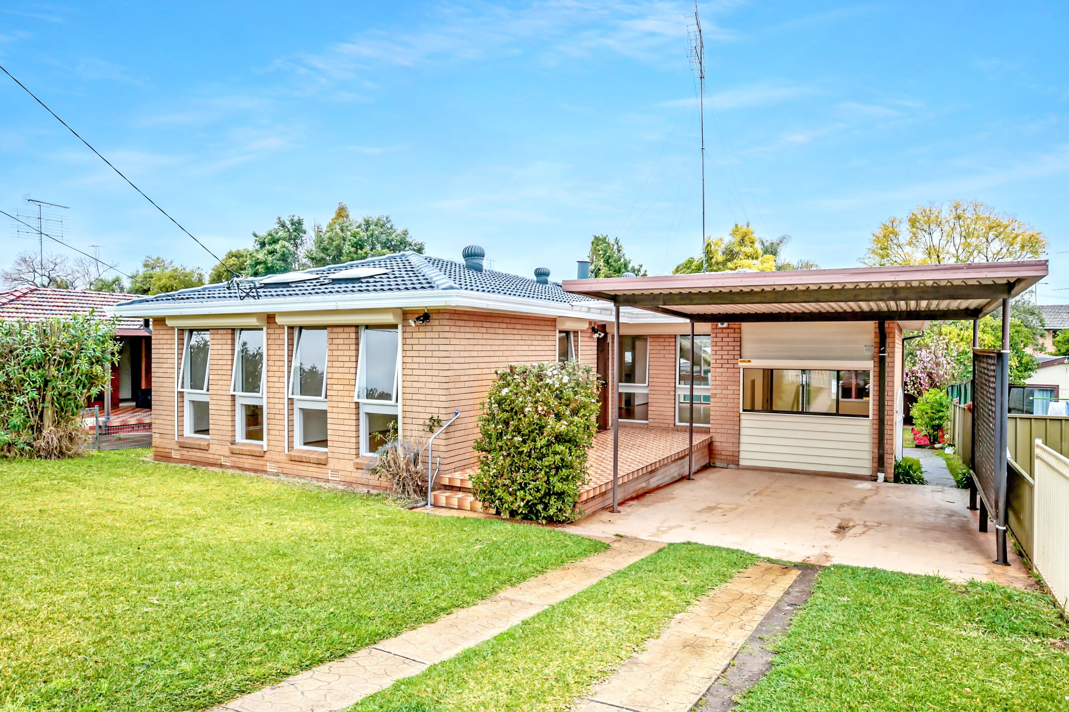 160 Smith Street, South Penrith NSW 2750, South Penrith - Thumbnail 2
