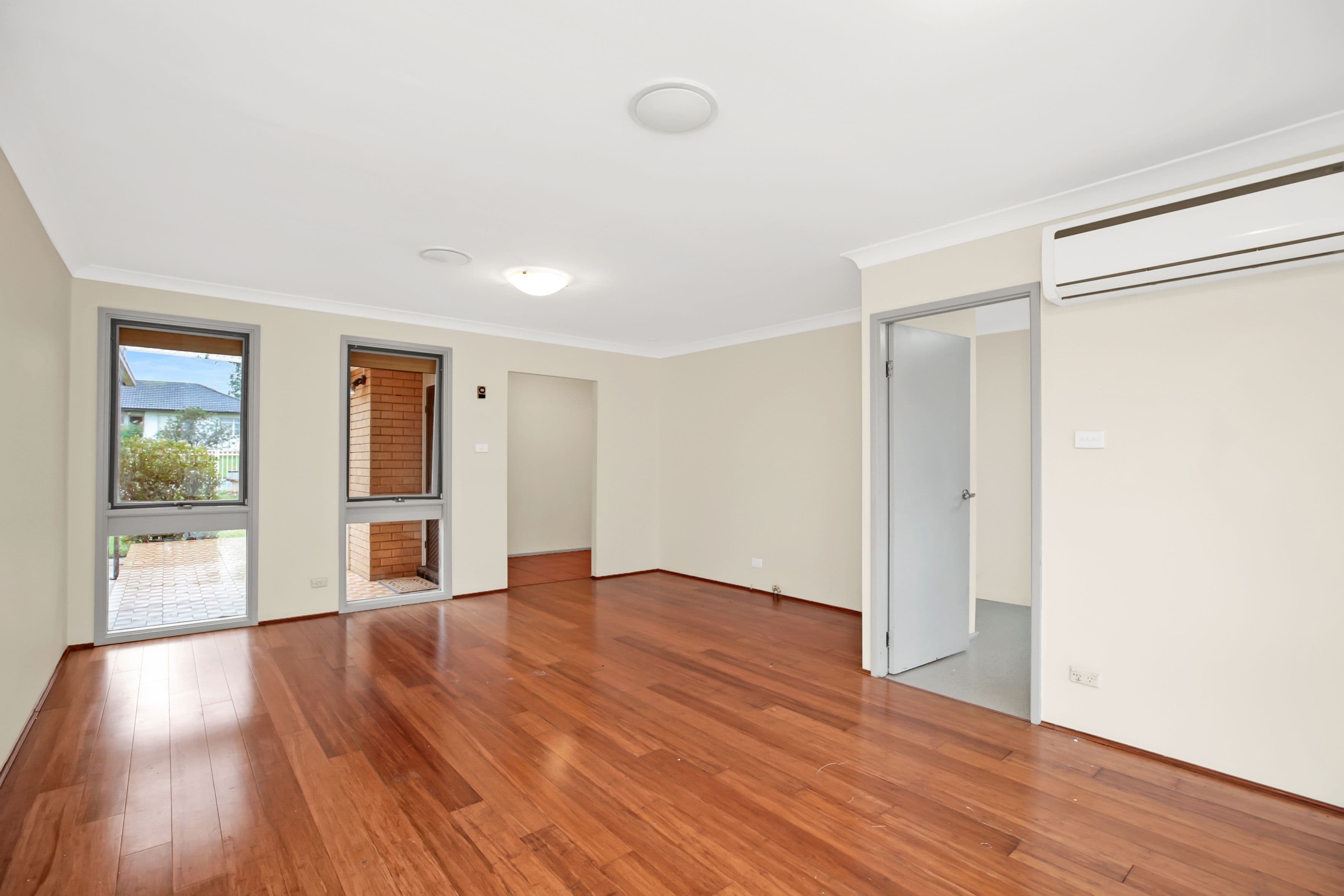 160 Smith Street, South Penrith NSW 2750, South Penrith - Thumbnail 3