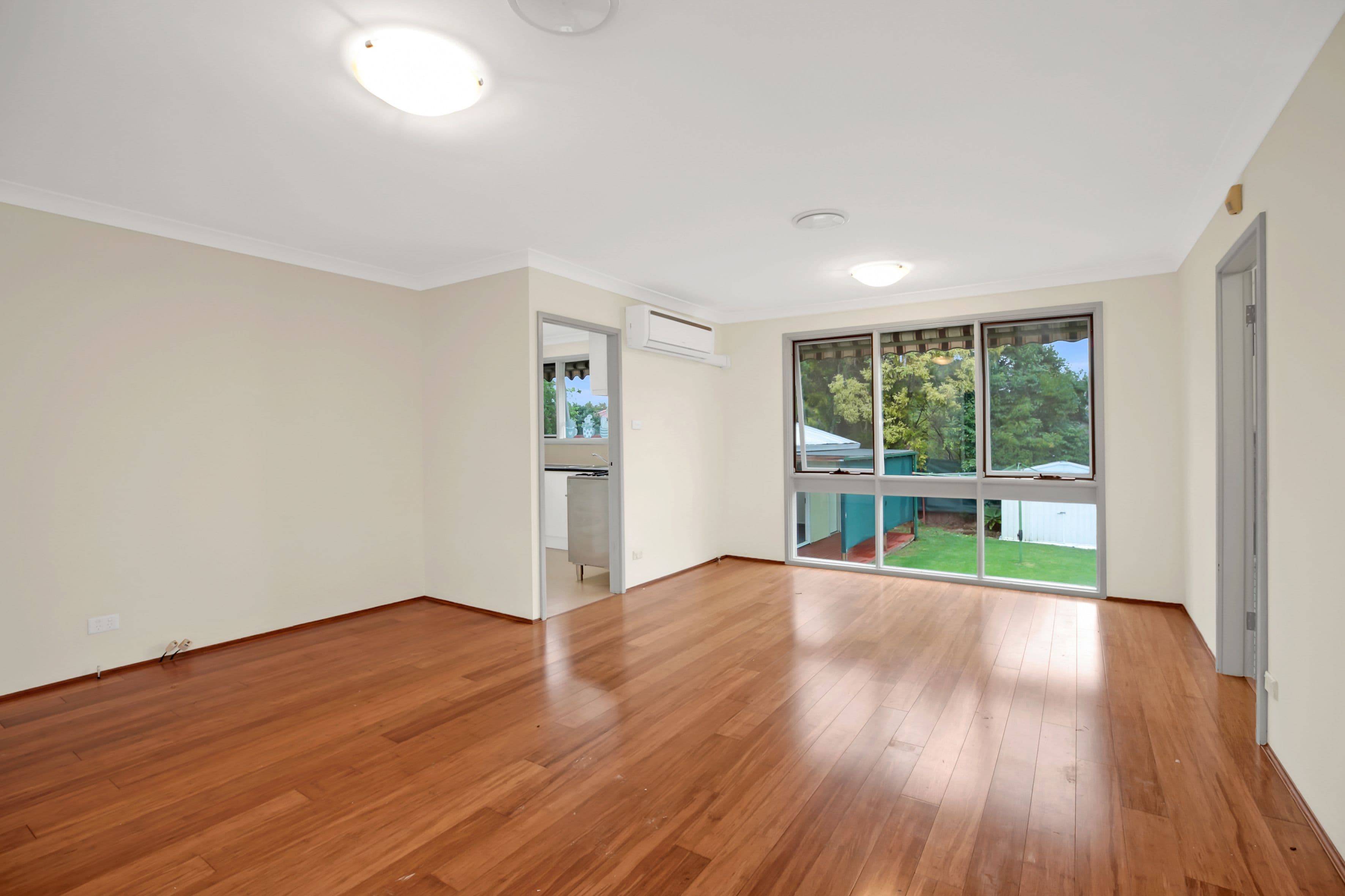 160 Smith Street, South Penrith NSW 2750, South Penrith - Thumbnail 4