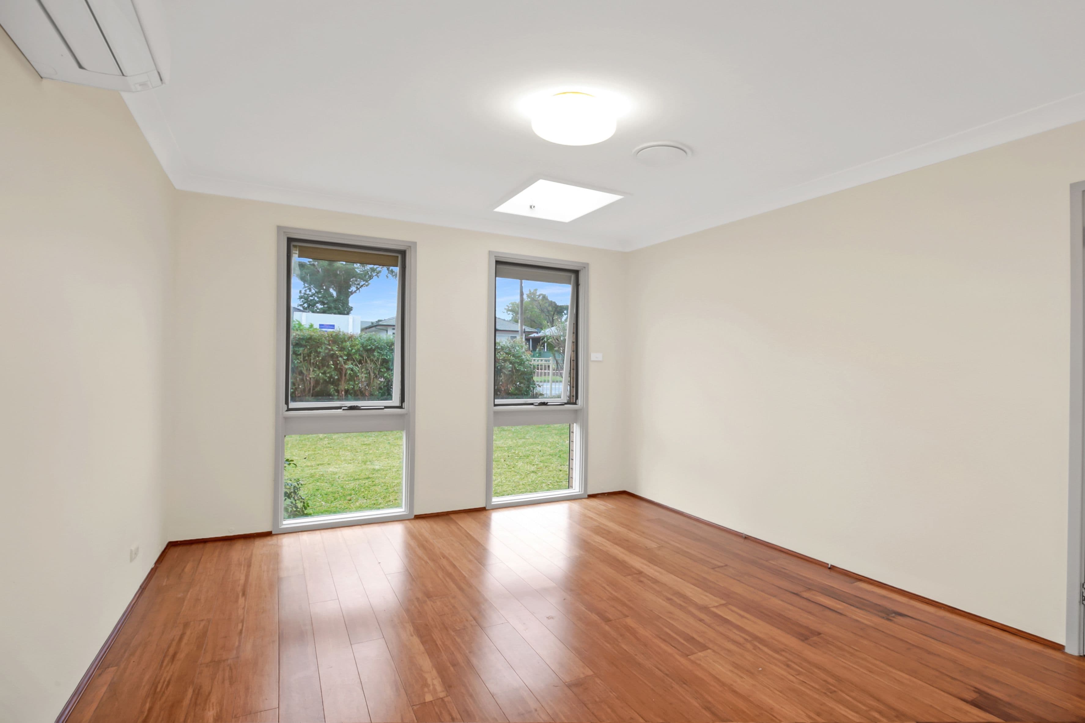 160 Smith Street, South Penrith NSW 2750, South Penrith - Thumbnail 5