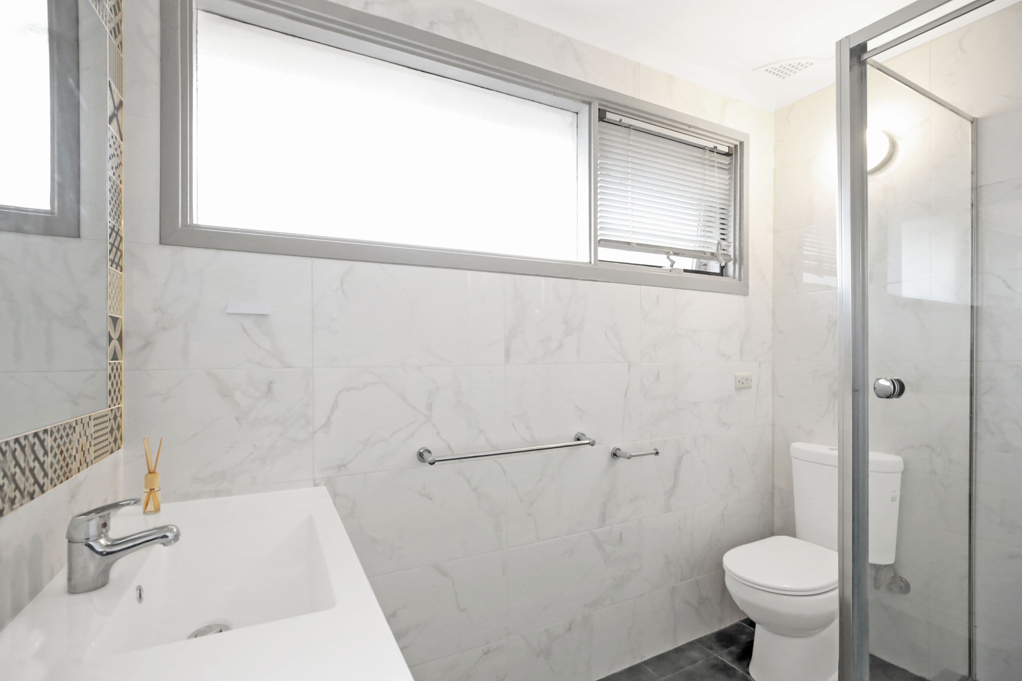 160 Smith Street, South Penrith NSW 2750, South Penrith - Thumbnail 6