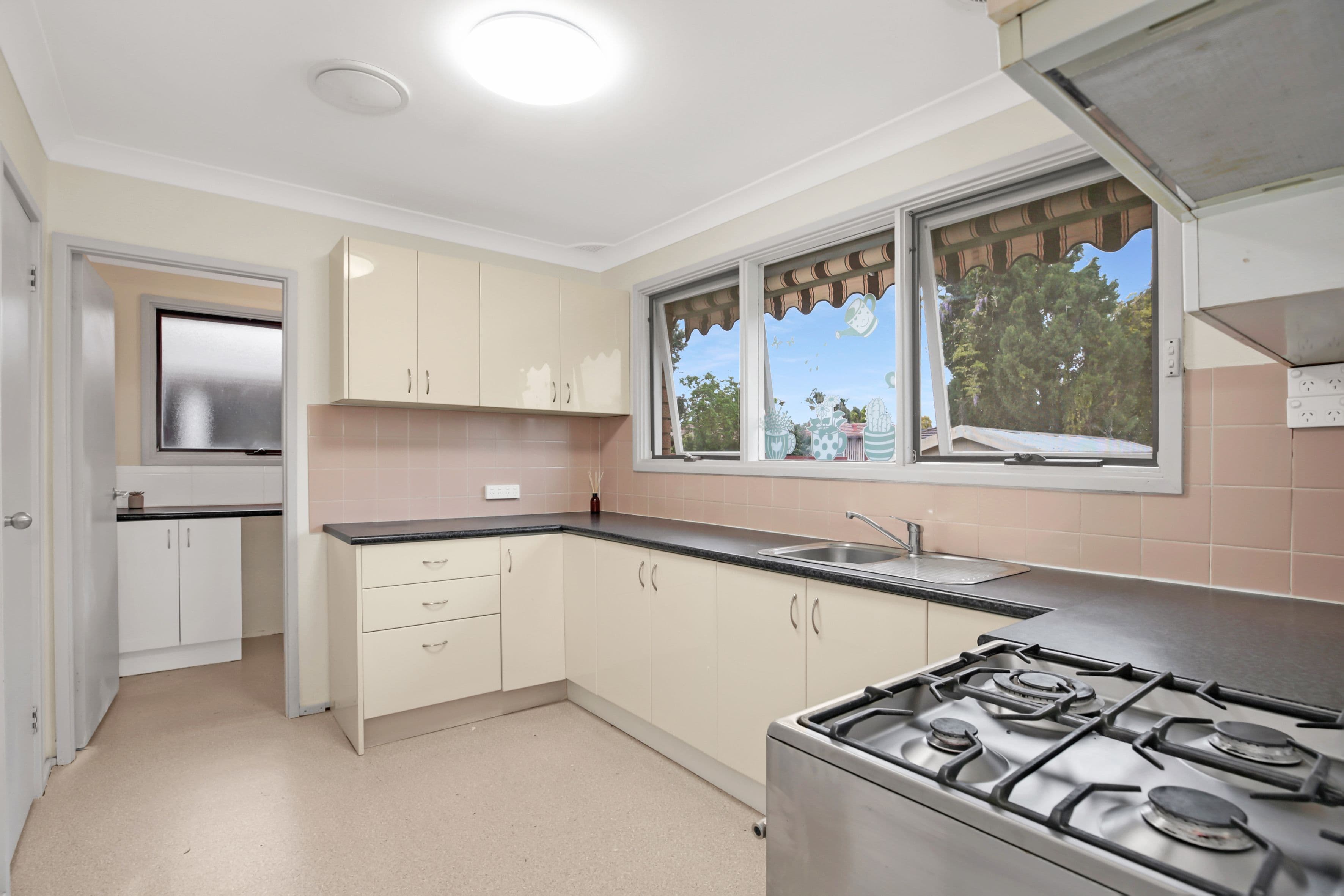 160 Smith Street, South Penrith NSW 2750, South Penrith - Thumbnail 7