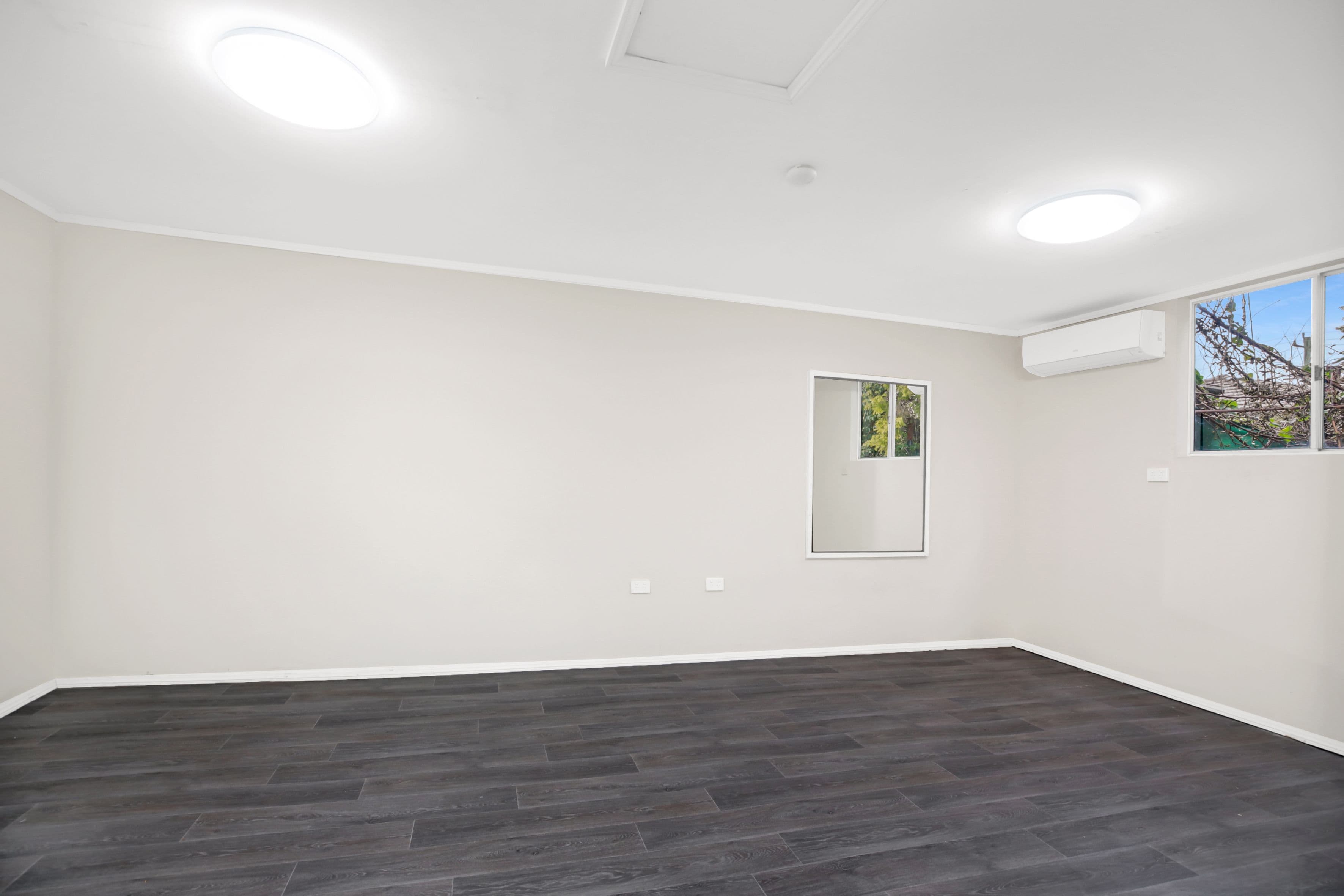 160 Smith Street, South Penrith NSW 2750, South Penrith - Thumbnail 8