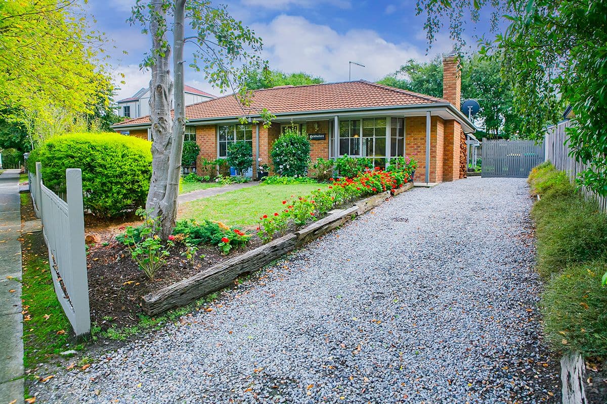 74 Aqueduct Road, Langwarrin VIC 3910, Langwarrin - Image 1