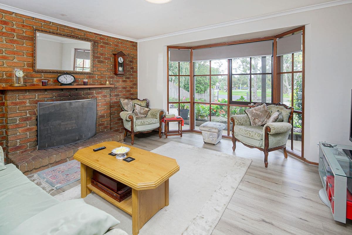 74 Aqueduct Road, Langwarrin VIC 3910, Langwarrin - Thumbnail 3