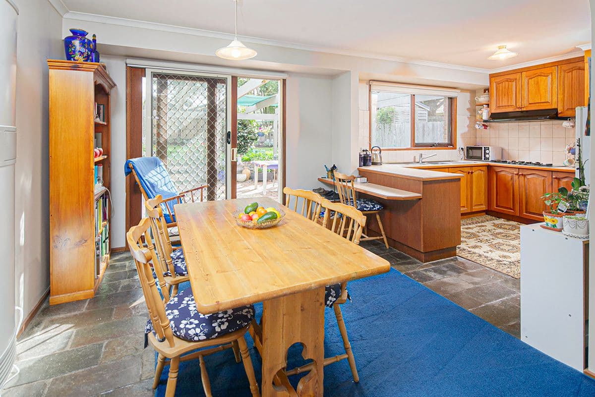 74 Aqueduct Road, Langwarrin VIC 3910, Langwarrin - Thumbnail 4