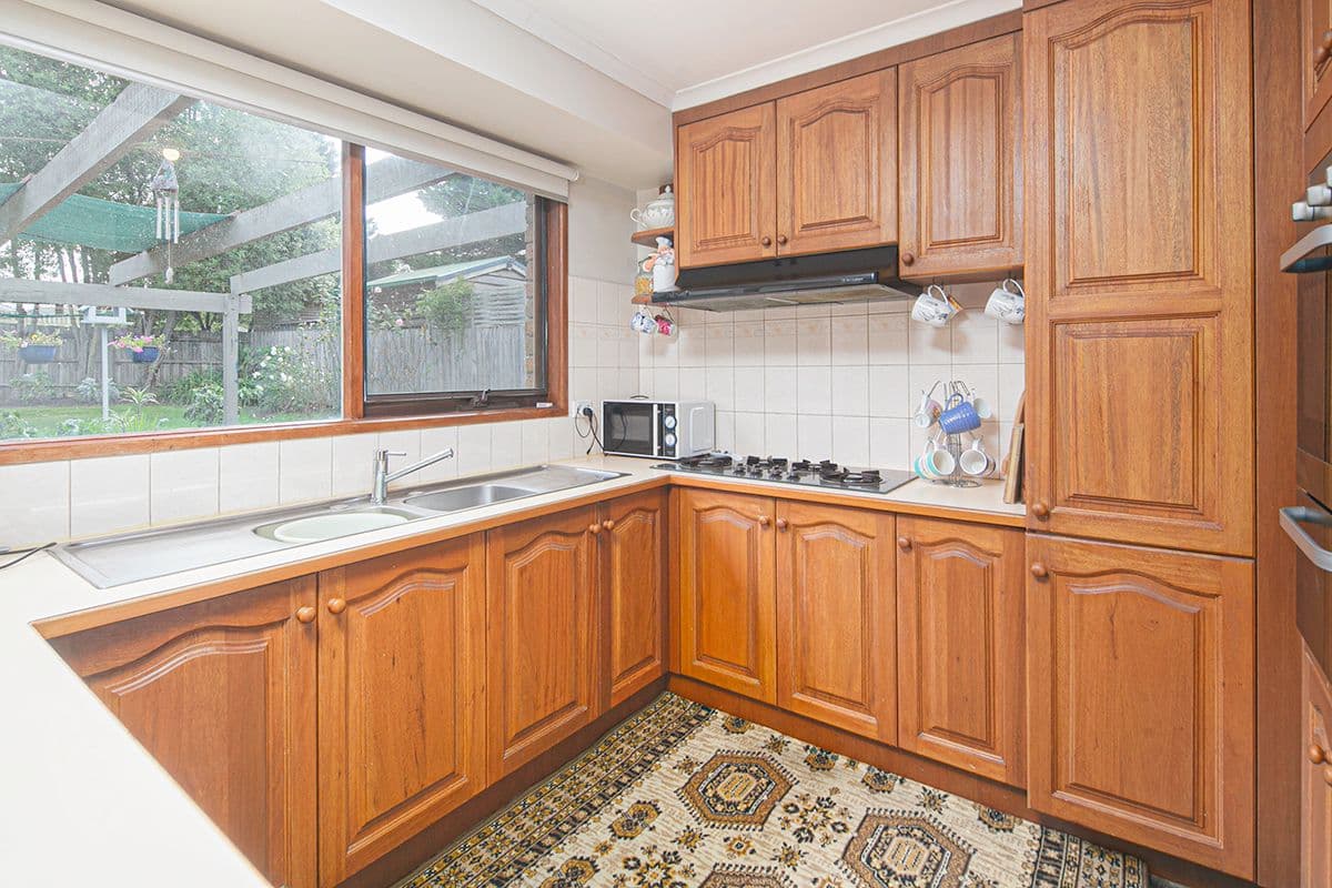 74 Aqueduct Road, Langwarrin VIC 3910, Langwarrin - Thumbnail 5