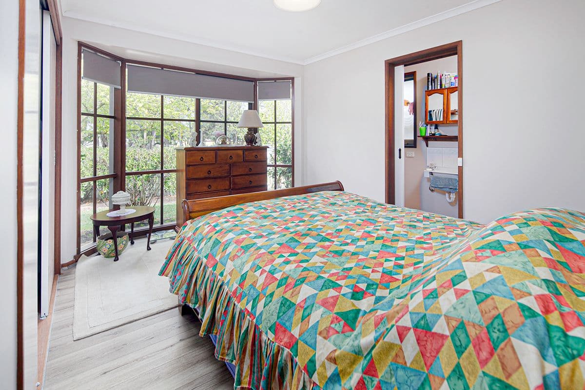 74 Aqueduct Road, Langwarrin VIC 3910, Langwarrin - Thumbnail 6