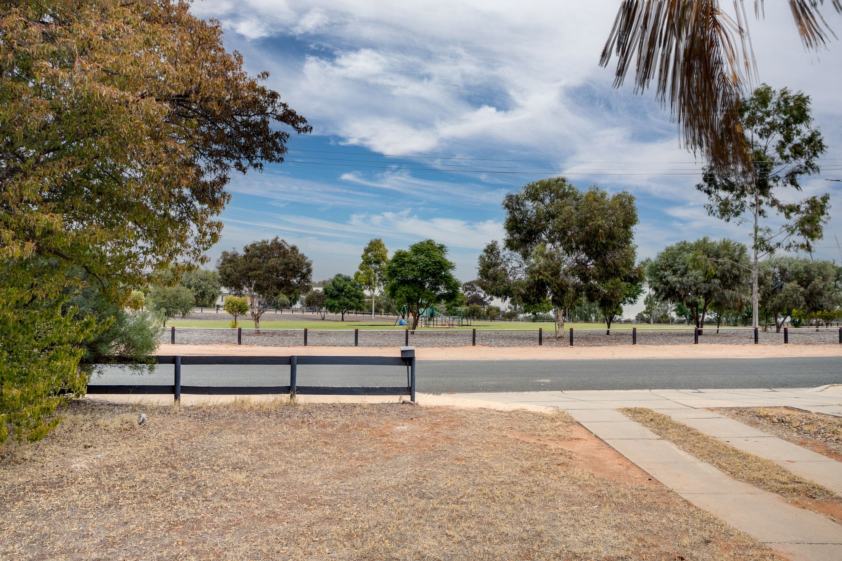 2 Paddick Street, Berri SA 5343, Berri - Thumbnail 2