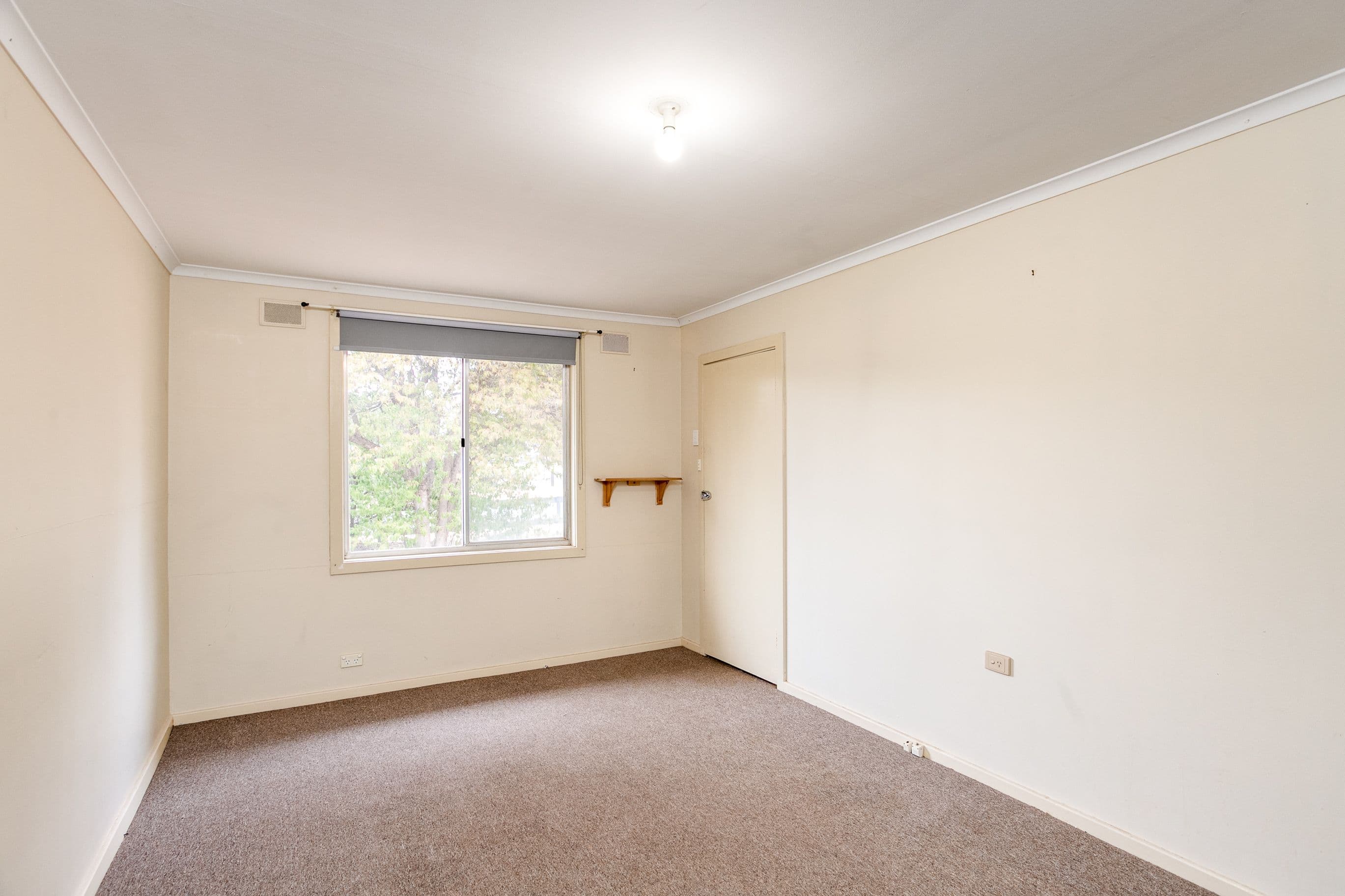 2 Paddick Street, Berri SA 5343, Berri - Thumbnail 3