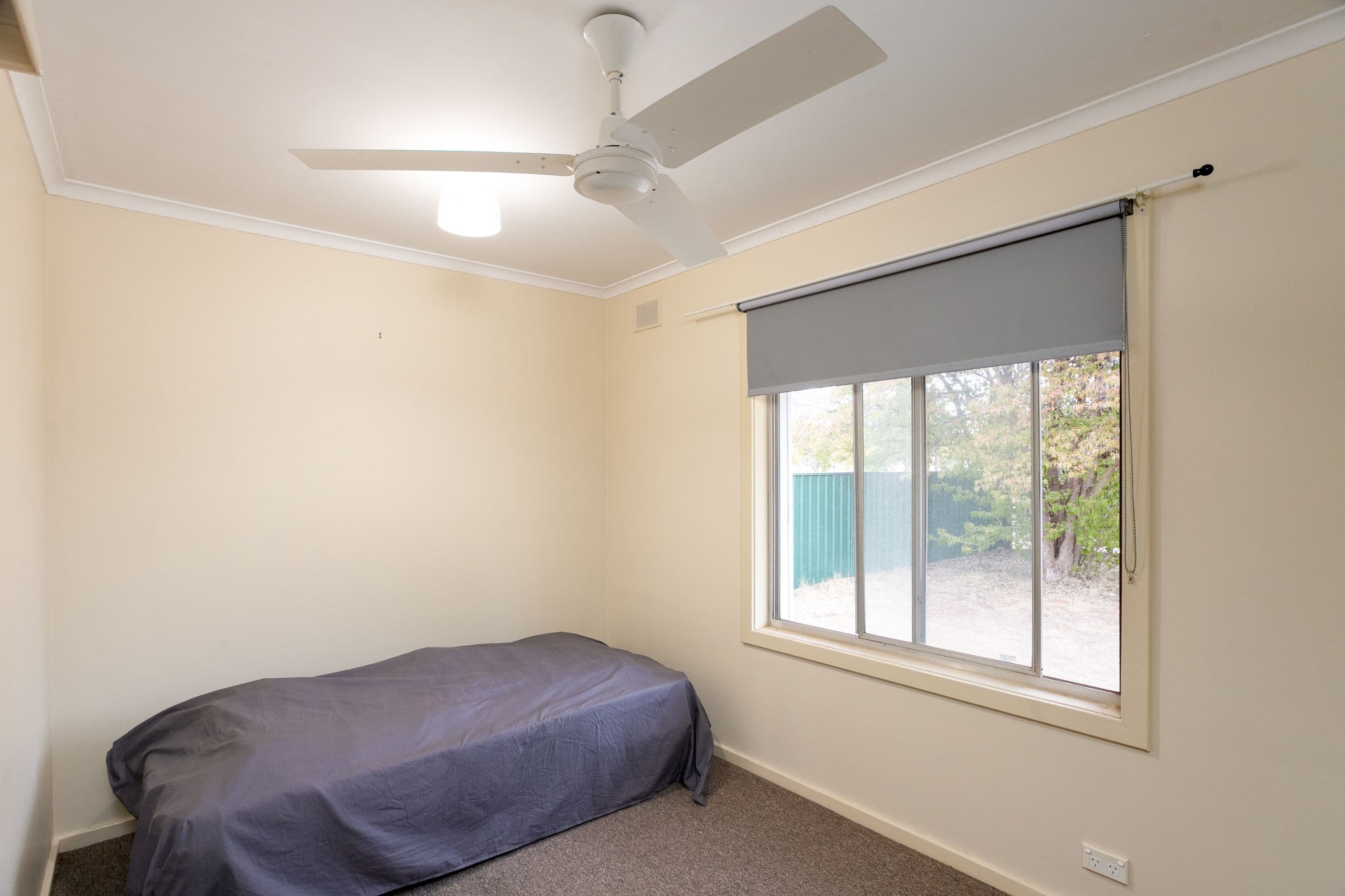 2 Paddick Street, Berri SA 5343, Berri - Thumbnail 4
