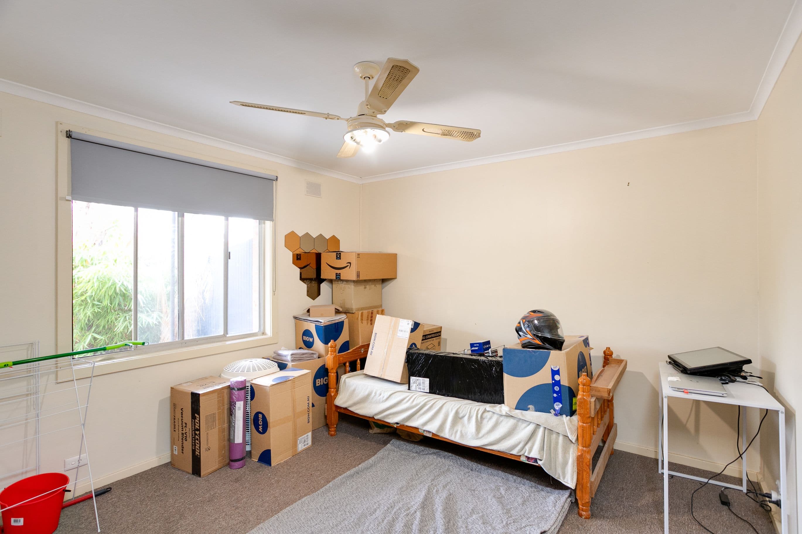 2 Paddick Street, Berri SA 5343, Berri - Thumbnail 5