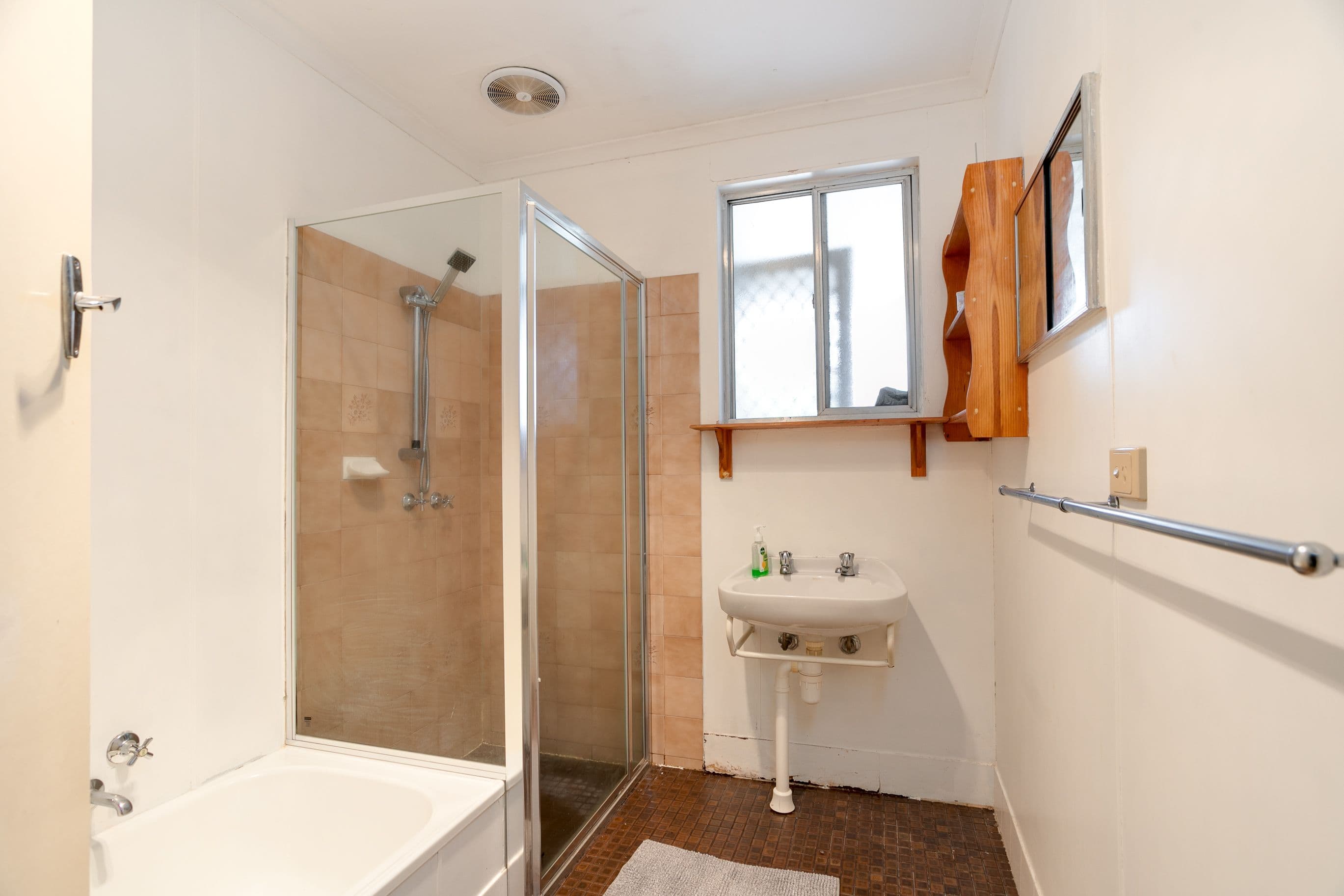 2 Paddick Street, Berri SA 5343, Berri - Thumbnail 6