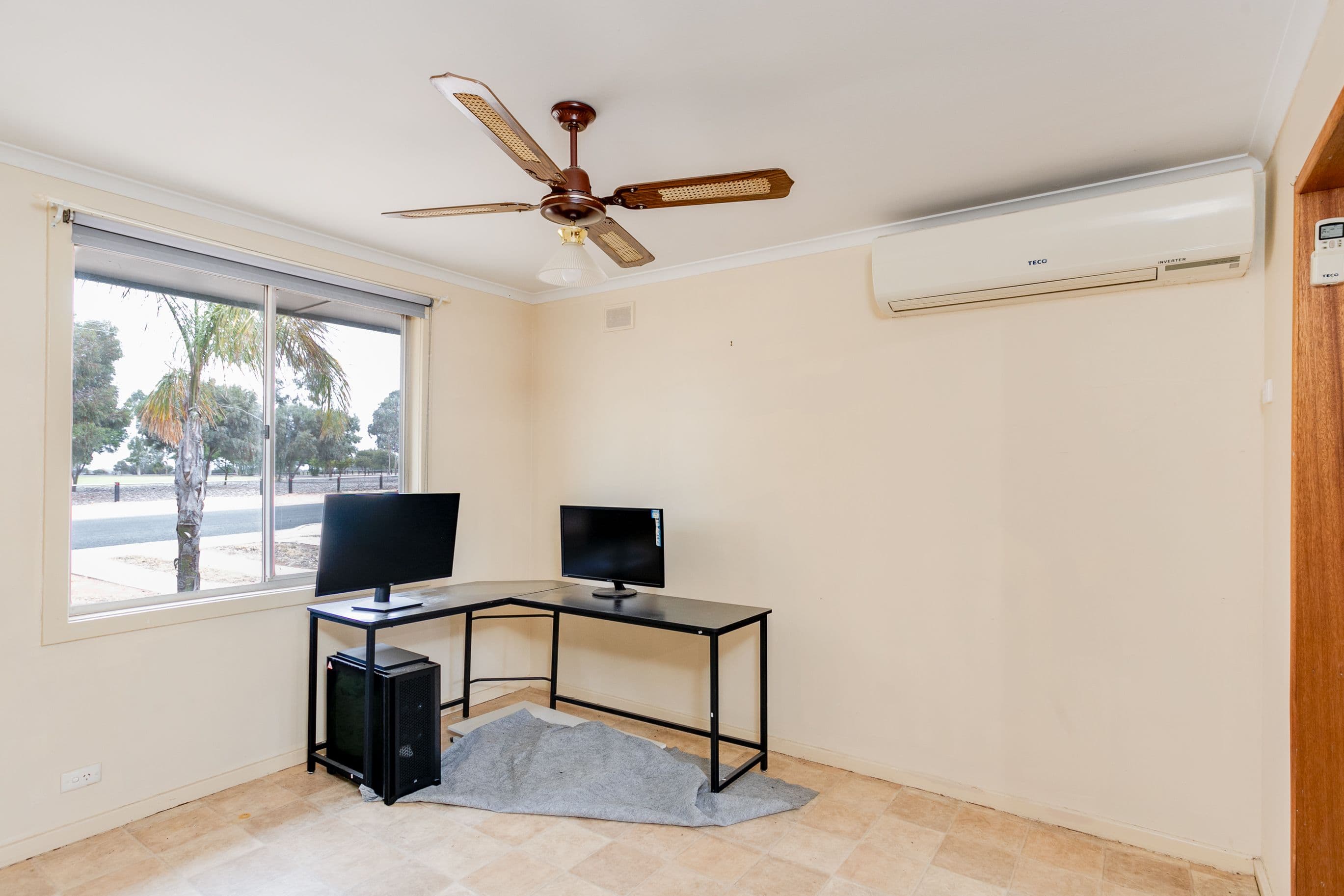 2 Paddick Street, Berri SA 5343, Berri - Thumbnail 7