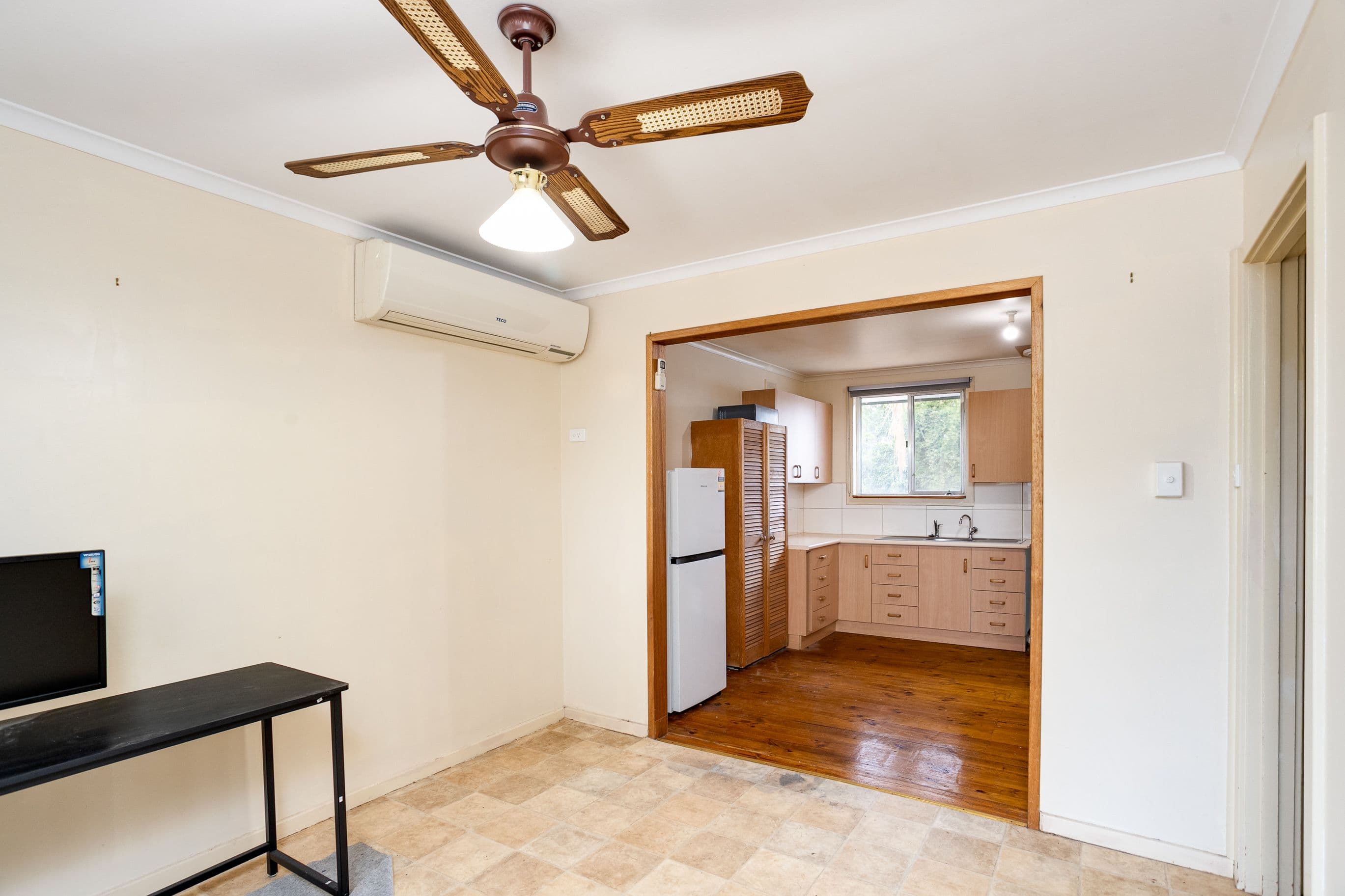 2 Paddick Street, Berri SA 5343, Berri - Thumbnail 8