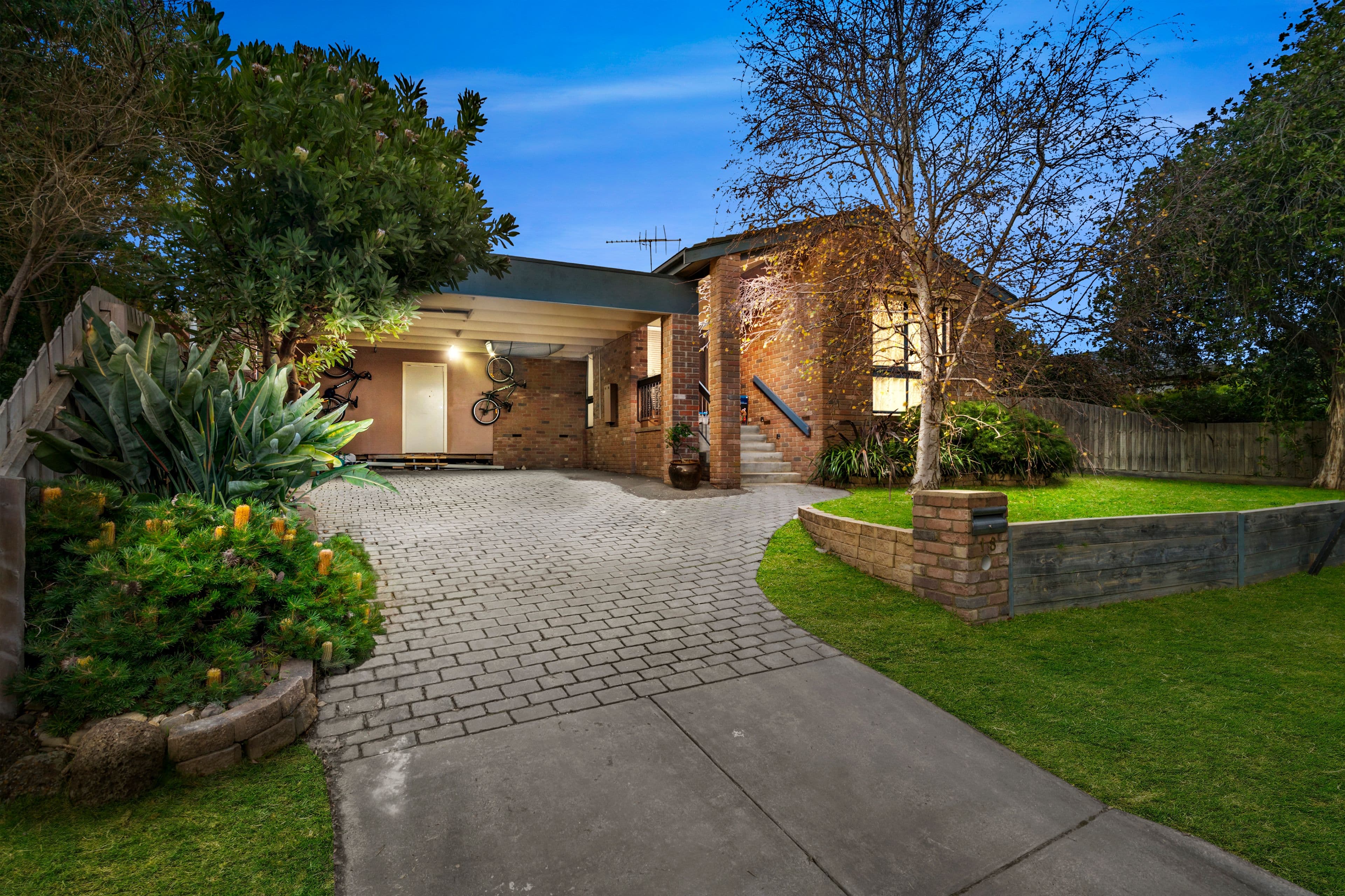 18 Yuluma Court, Frankston VIC 3199, Frankston - Image 1
