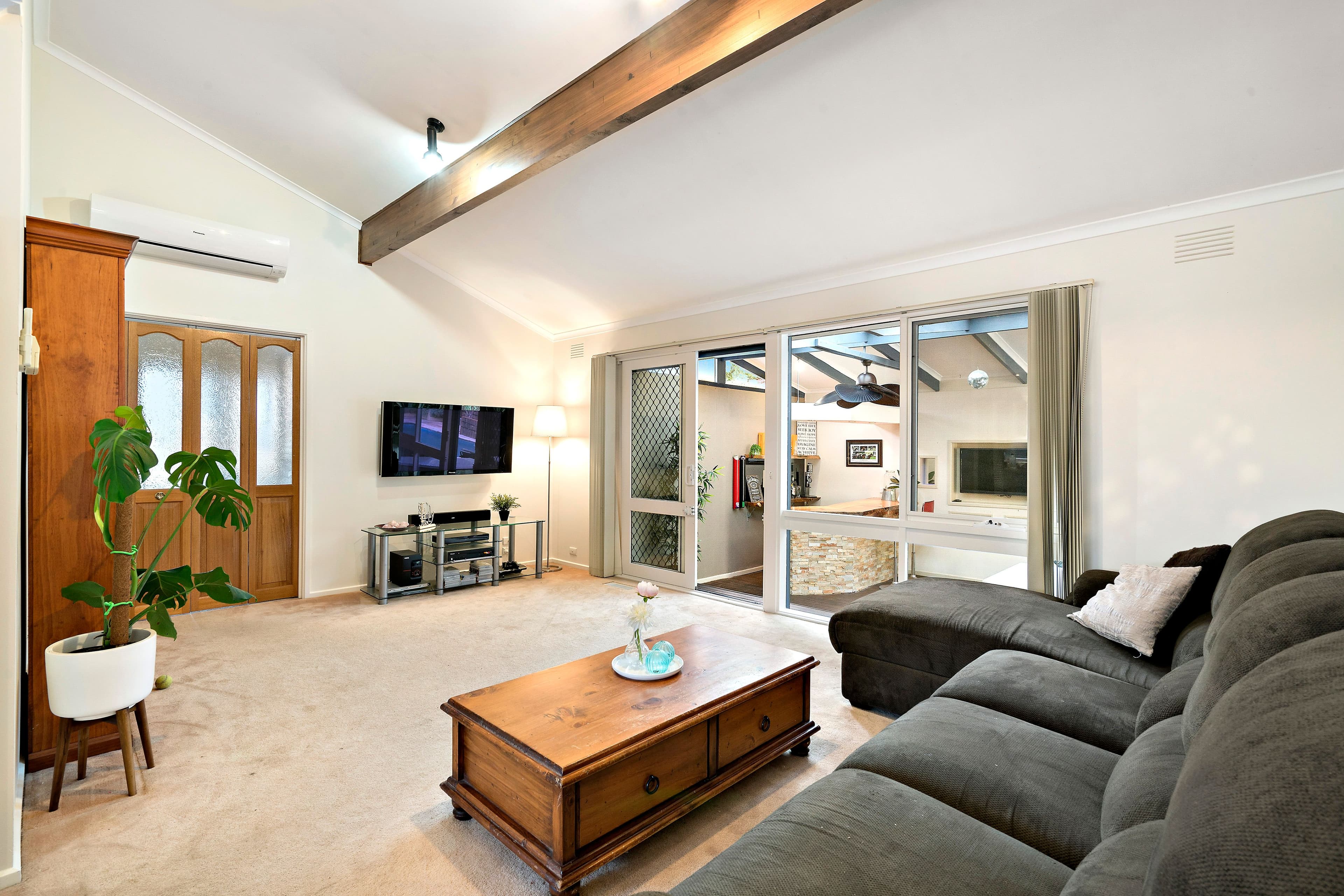18 Yuluma Court, Frankston VIC 3199, Frankston - Thumbnail 3
