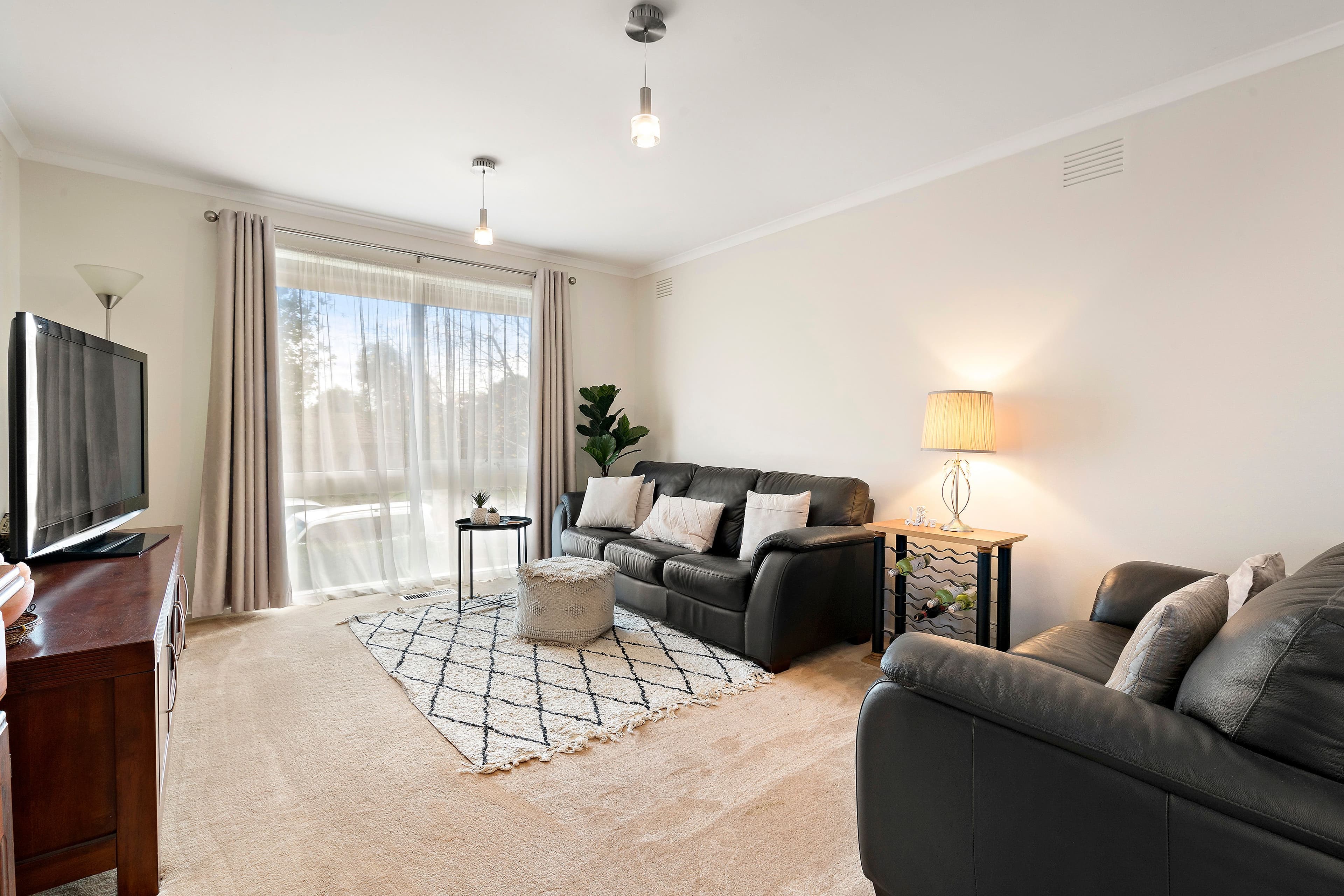 18 Yuluma Court, Frankston VIC 3199, Frankston - Thumbnail 4