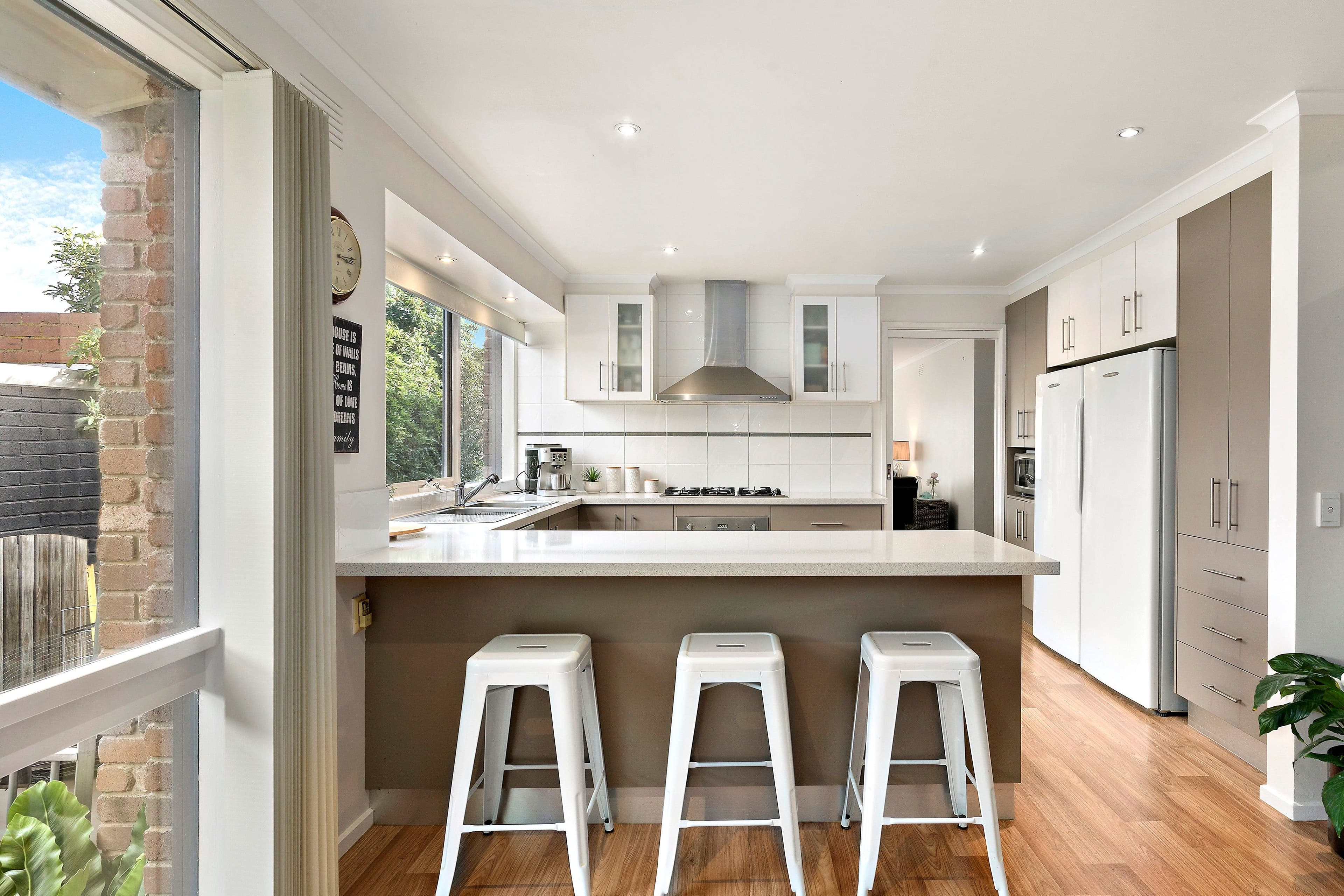 18 Yuluma Court, Frankston VIC 3199, Frankston - Thumbnail 5