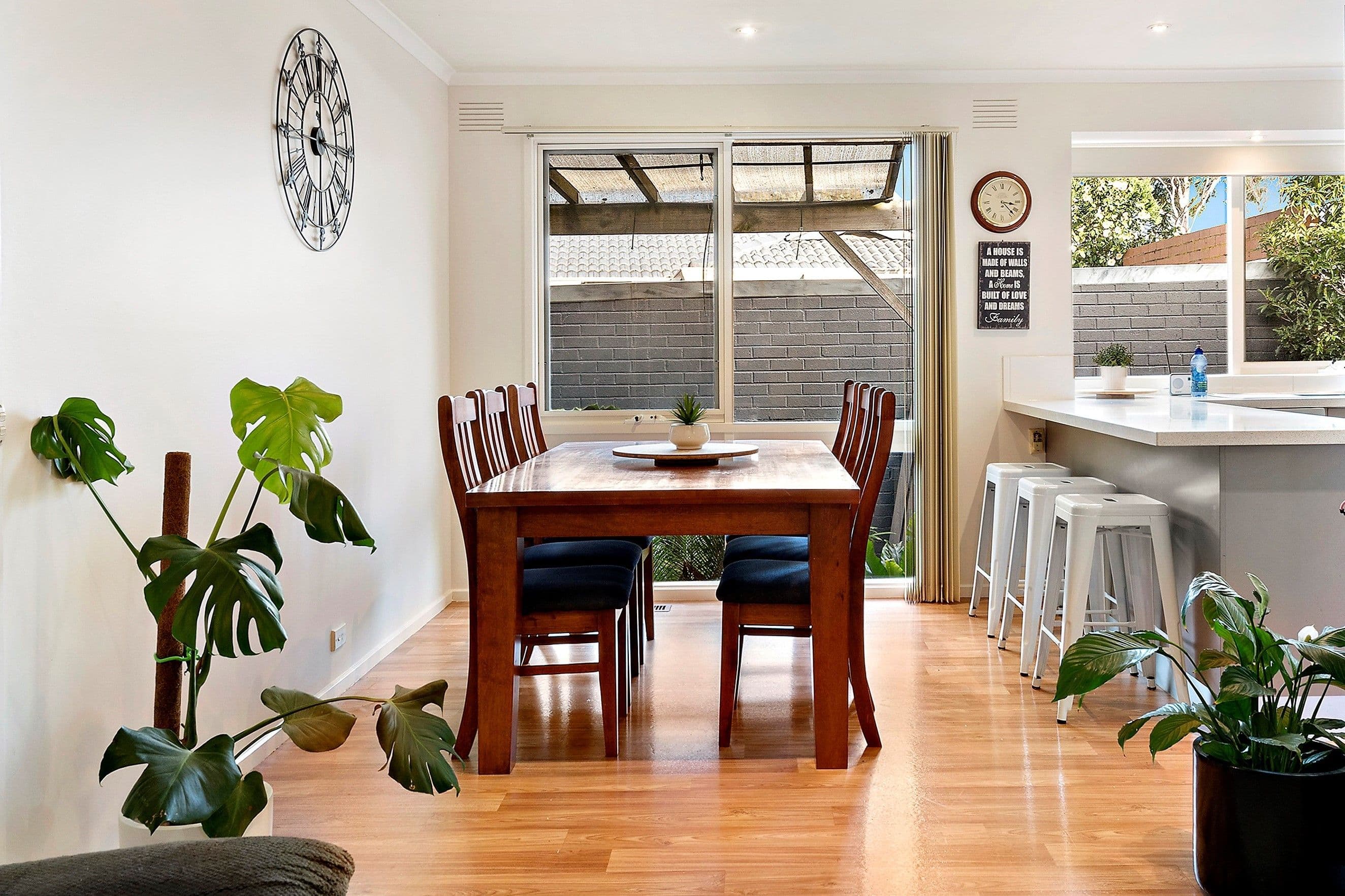 18 Yuluma Court, Frankston VIC 3199, Frankston - Thumbnail 6