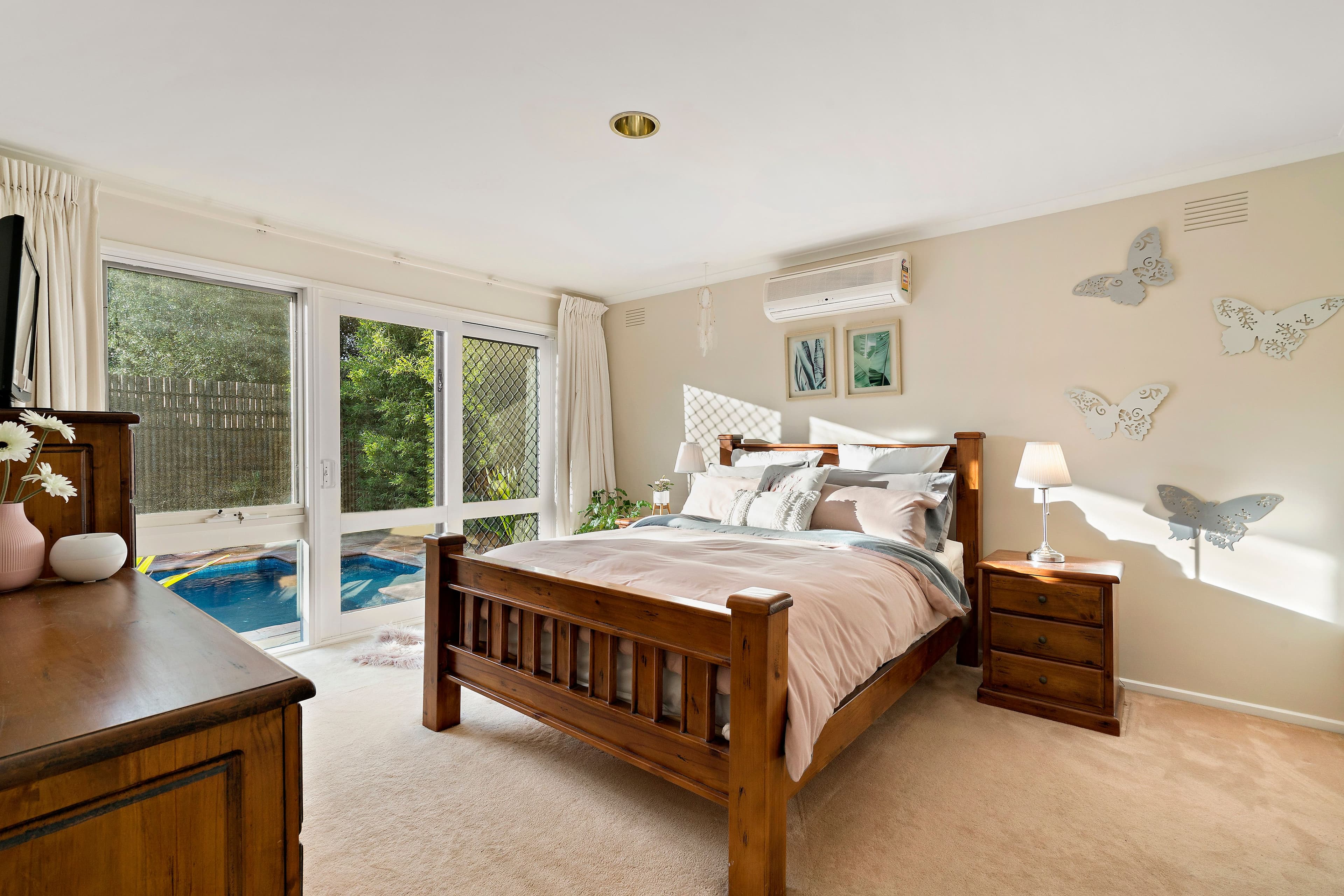 18 Yuluma Court, Frankston VIC 3199, Frankston - Thumbnail 7