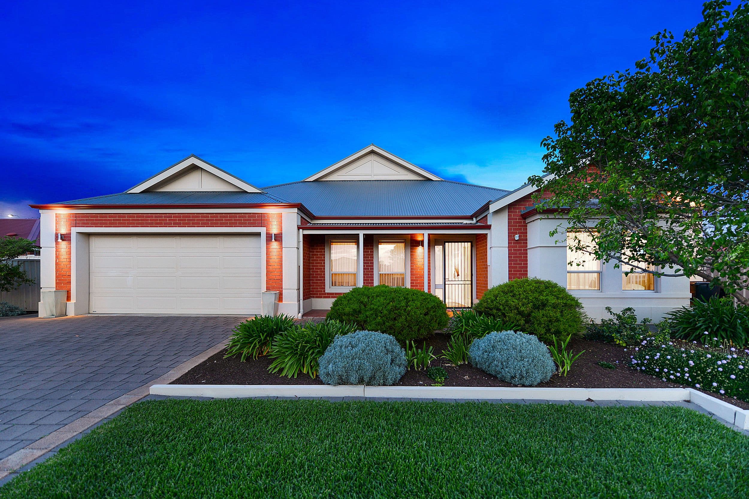 46 Kent Avenue, Clearview SA 5085, Clearview - Image 1