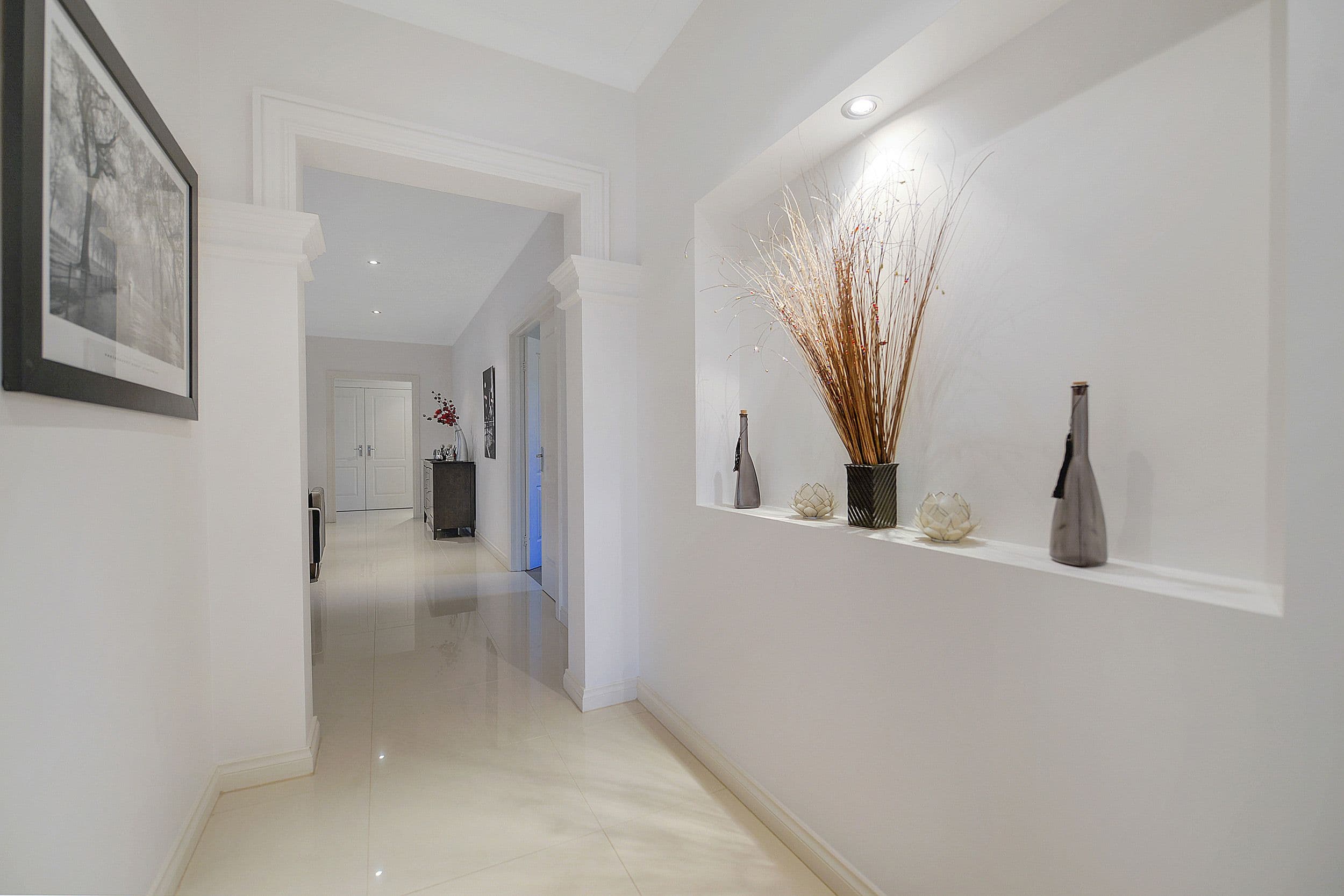 46 Kent Avenue, Clearview SA 5085, Clearview - Thumbnail 4