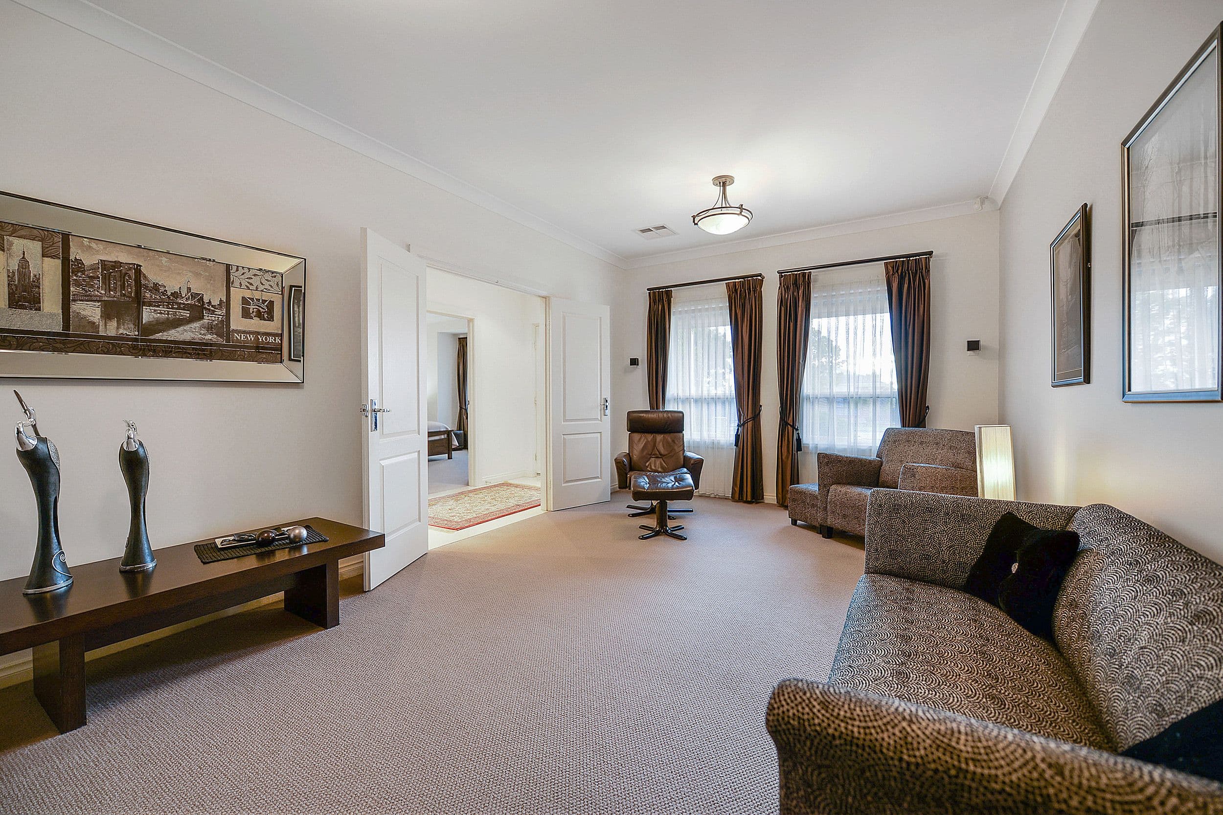 46 Kent Avenue, Clearview SA 5085, Clearview - Thumbnail 5
