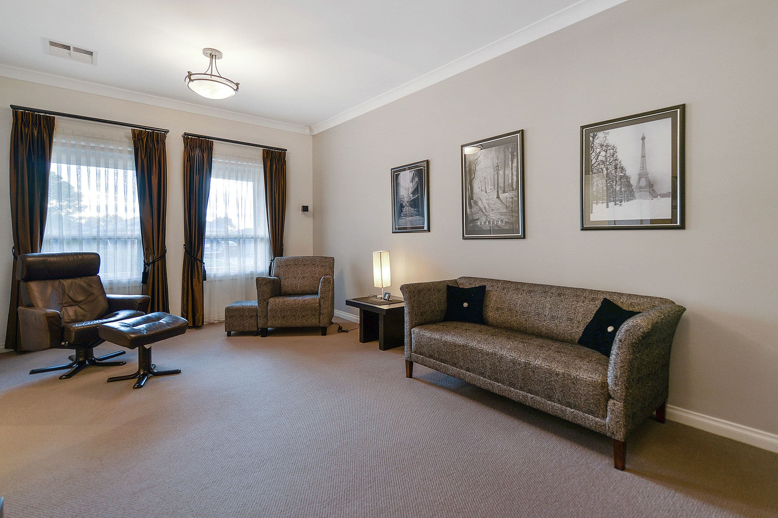 46 Kent Avenue, Clearview SA 5085, Clearview - Thumbnail 6