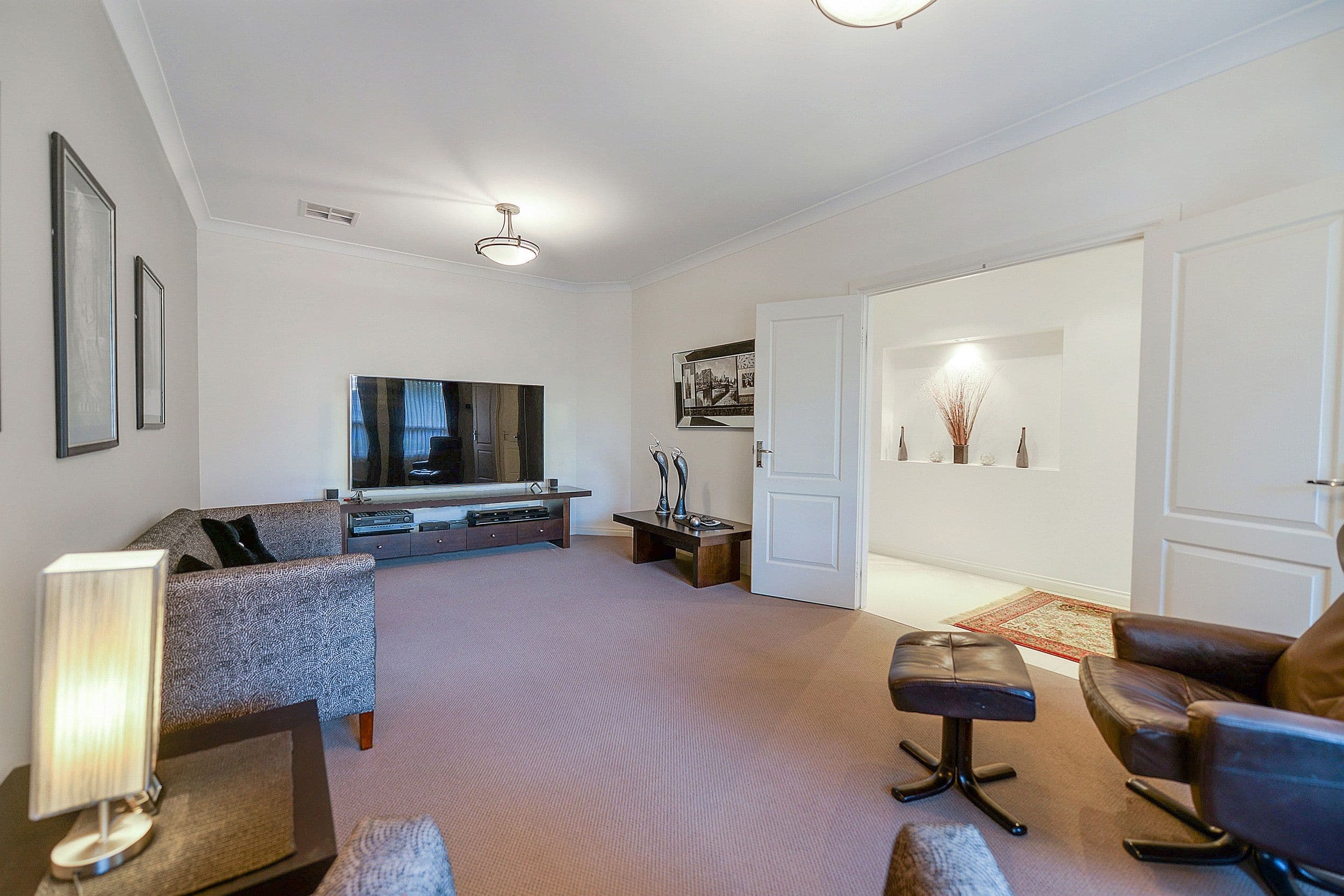 46 Kent Avenue, Clearview SA 5085, Clearview - Thumbnail 7