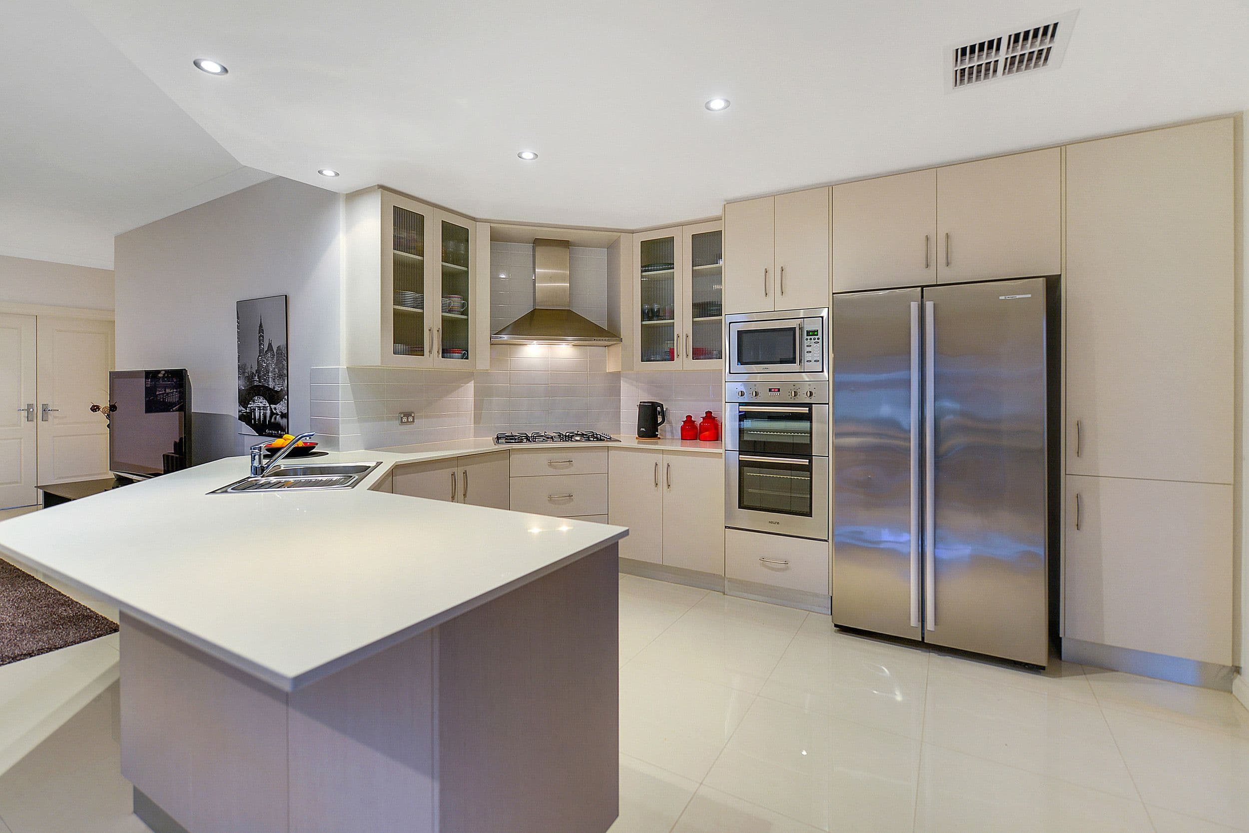 46 Kent Avenue, Clearview SA 5085, Clearview - Thumbnail 8